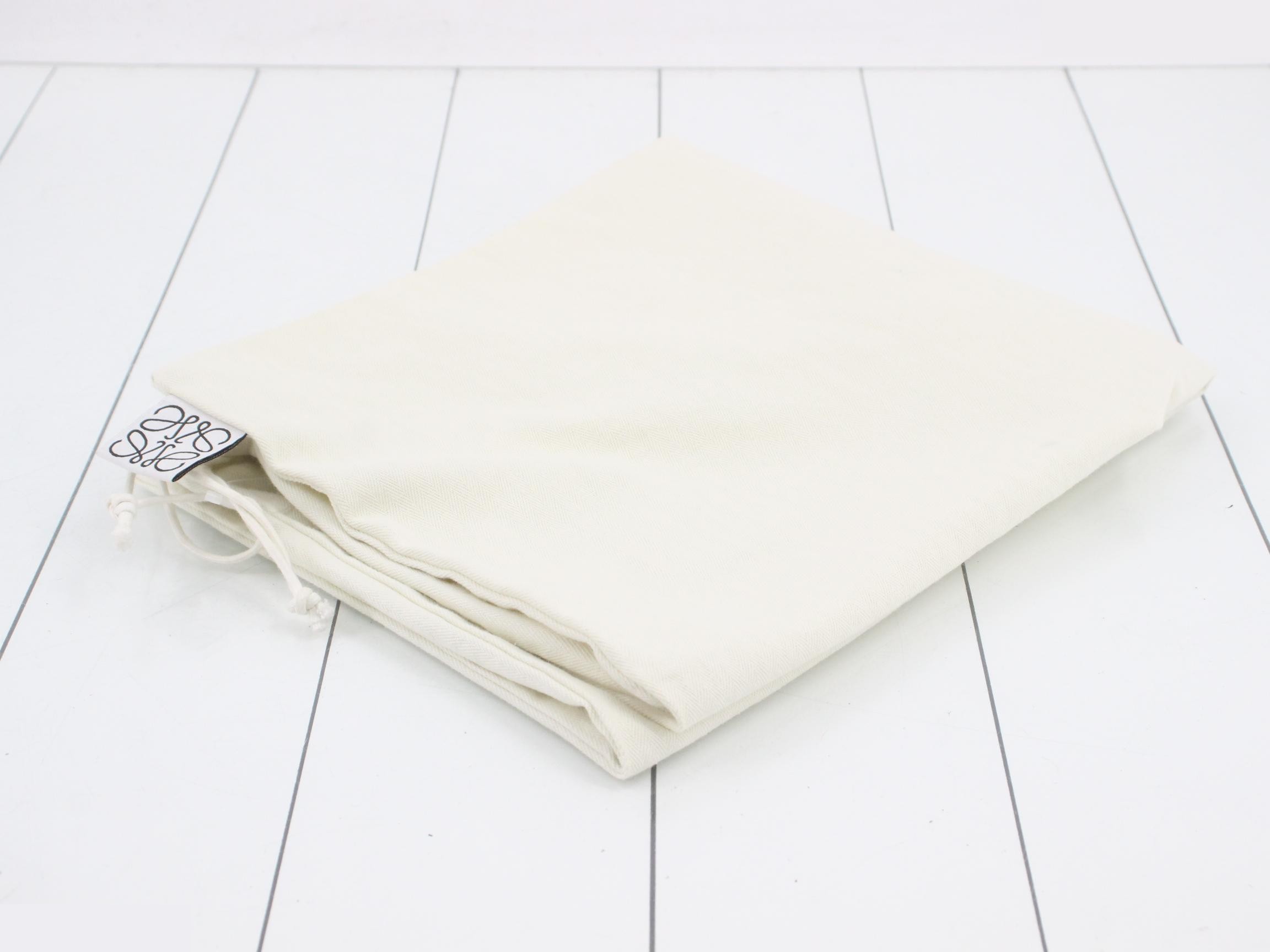 Hammock Small Leather 2-Way Shoulder/Handbag — view 7
