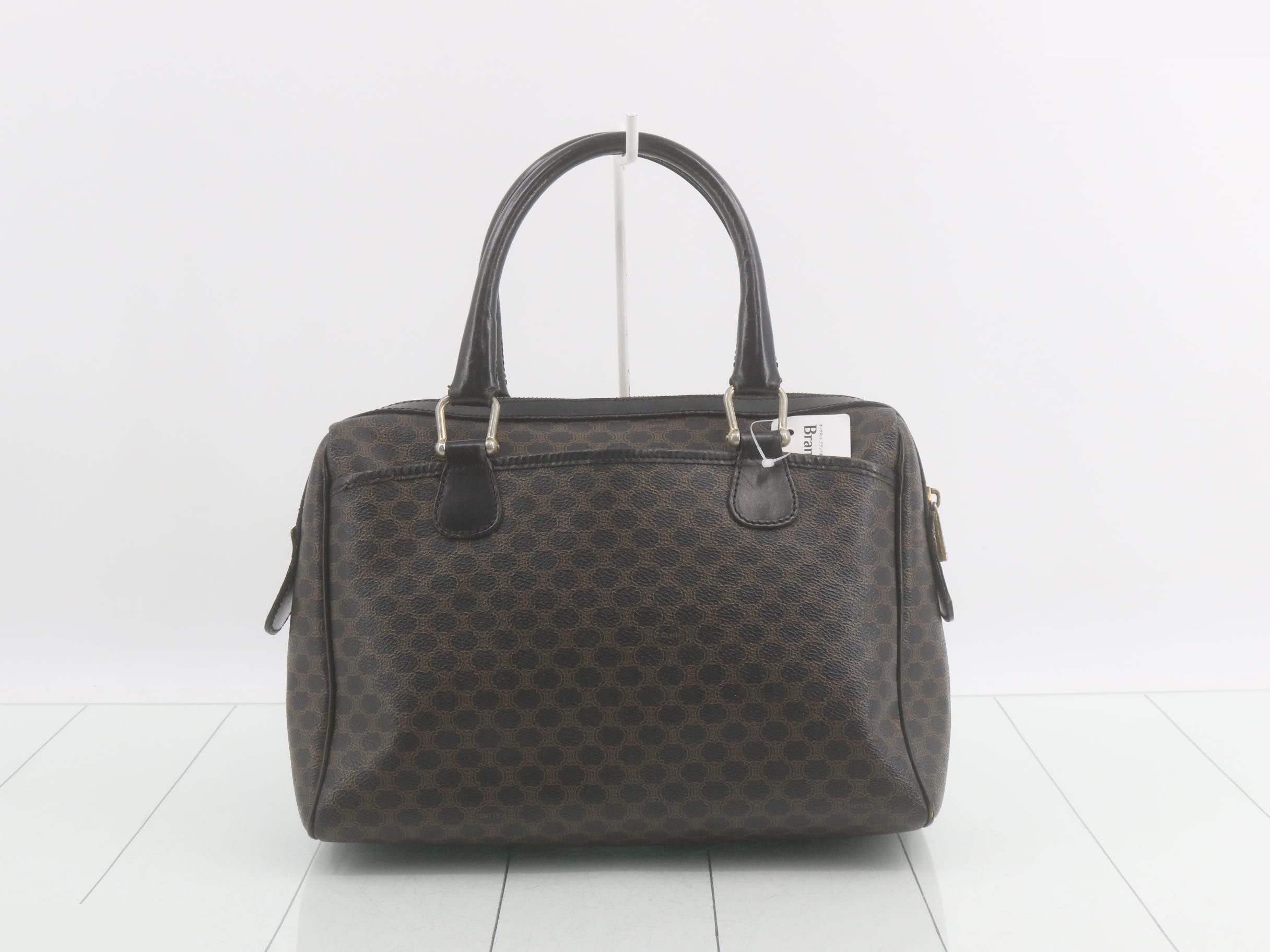 Other lines: Bags and handbags — view 2