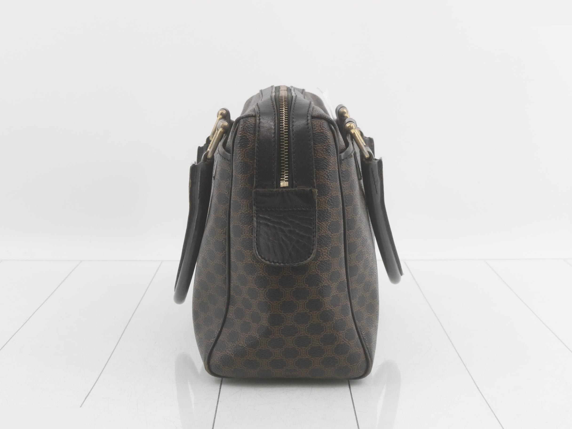 Other lines: Bags and handbags — view 3