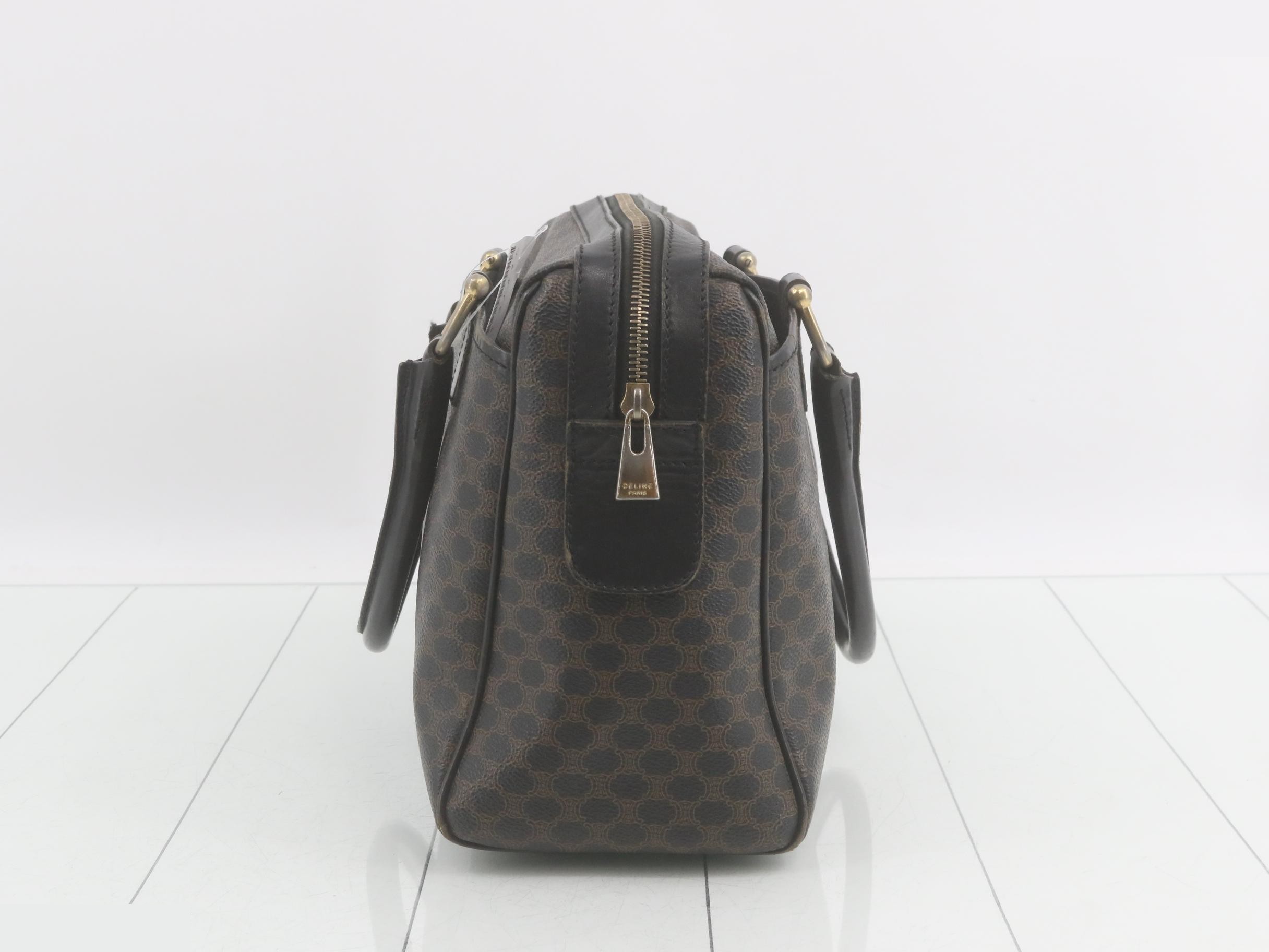 Other lines: Bags and handbags — view 4