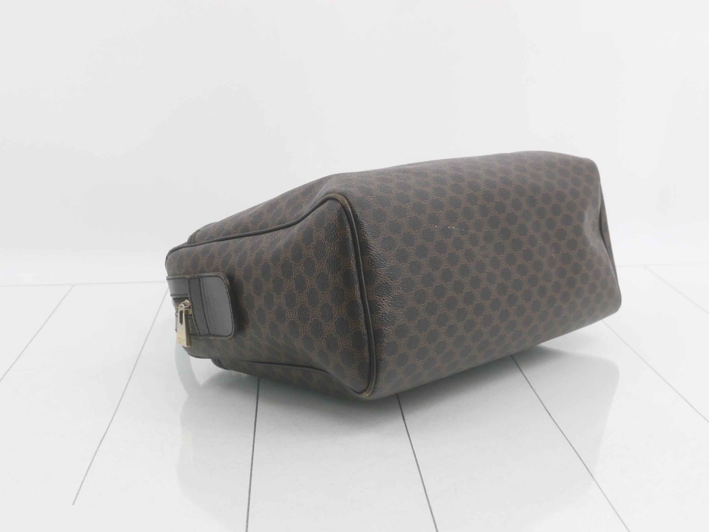 Other lines: Bags and handbags — view 5