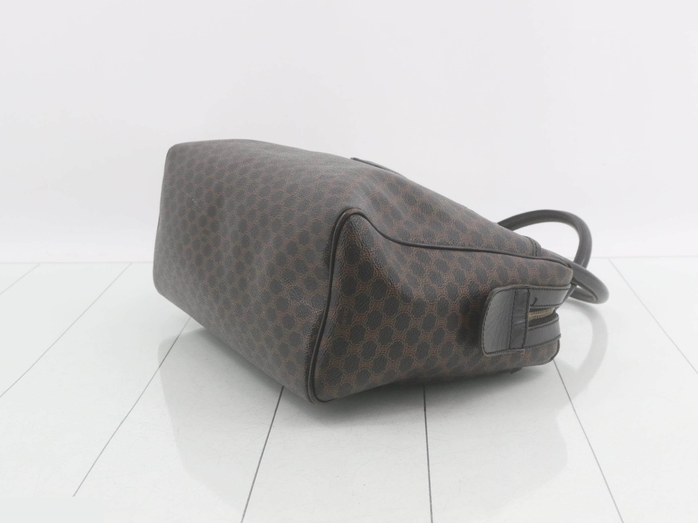 Other lines: Bags and handbags — view 6