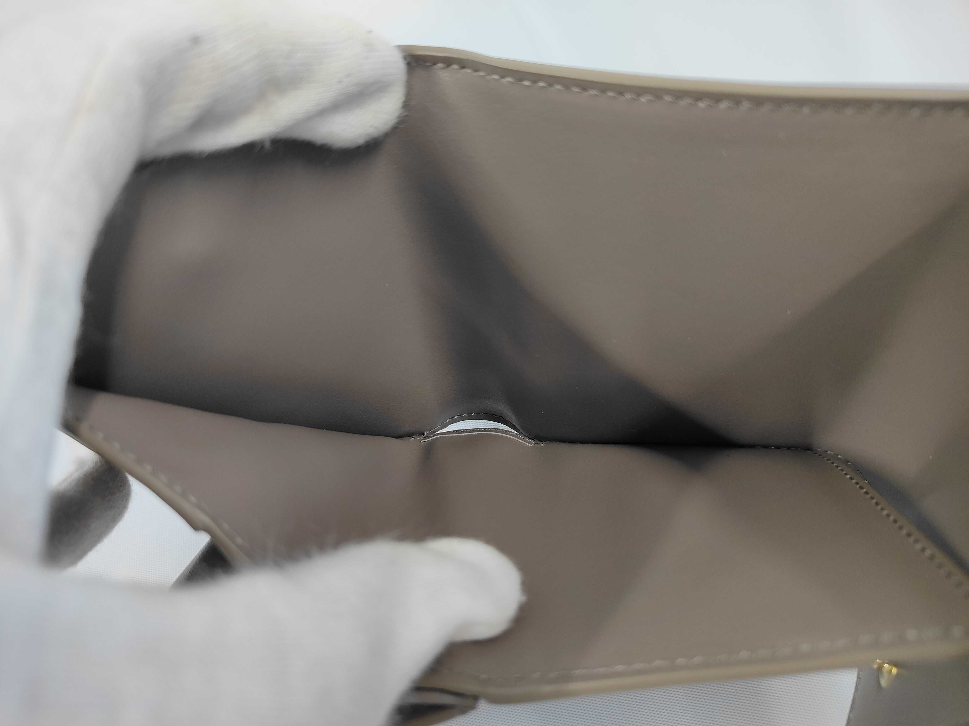 Compact Wallet Trifold Wallet — view 8