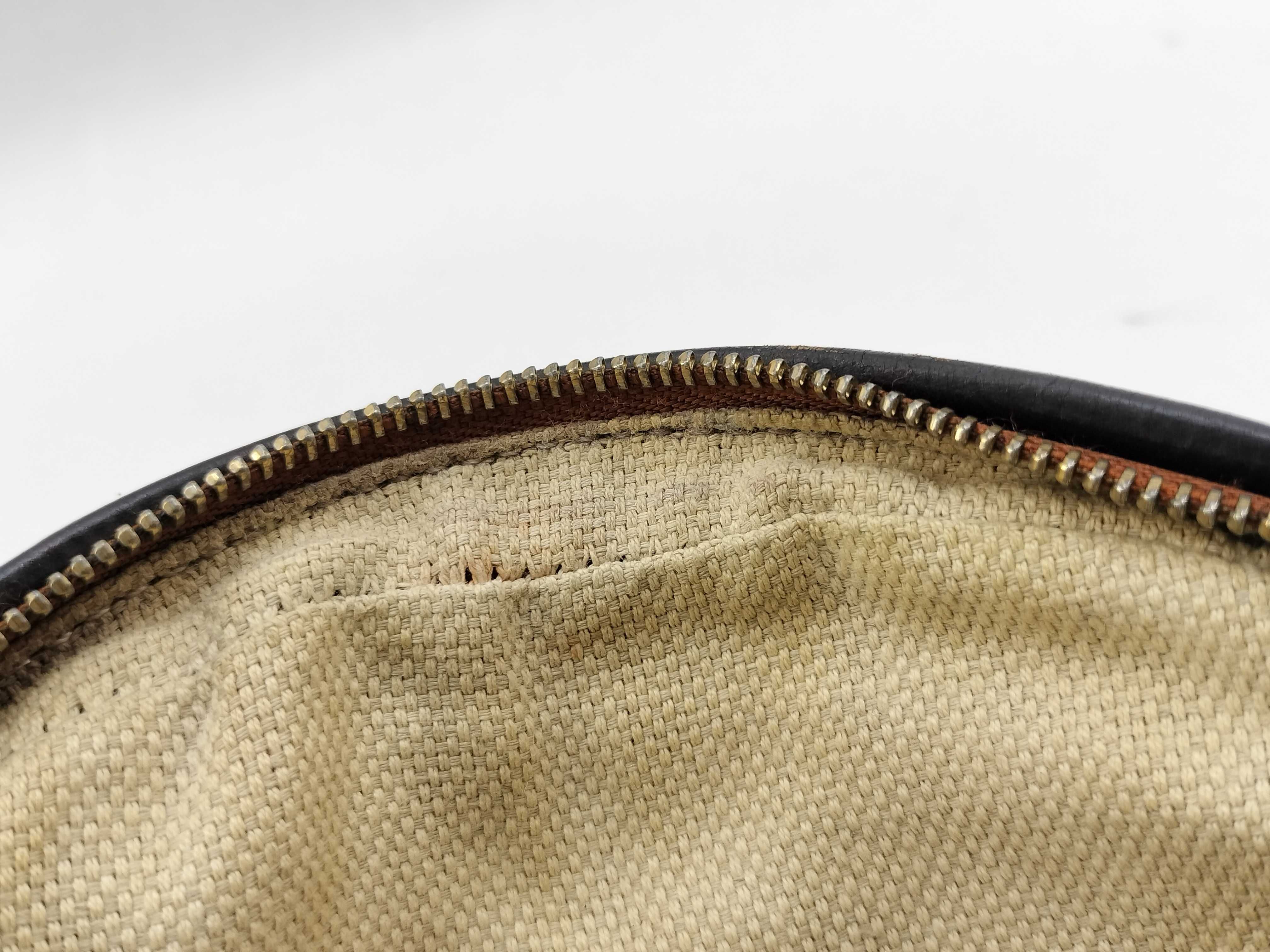 353965 Soho Chain Shoulder Bag — view 12