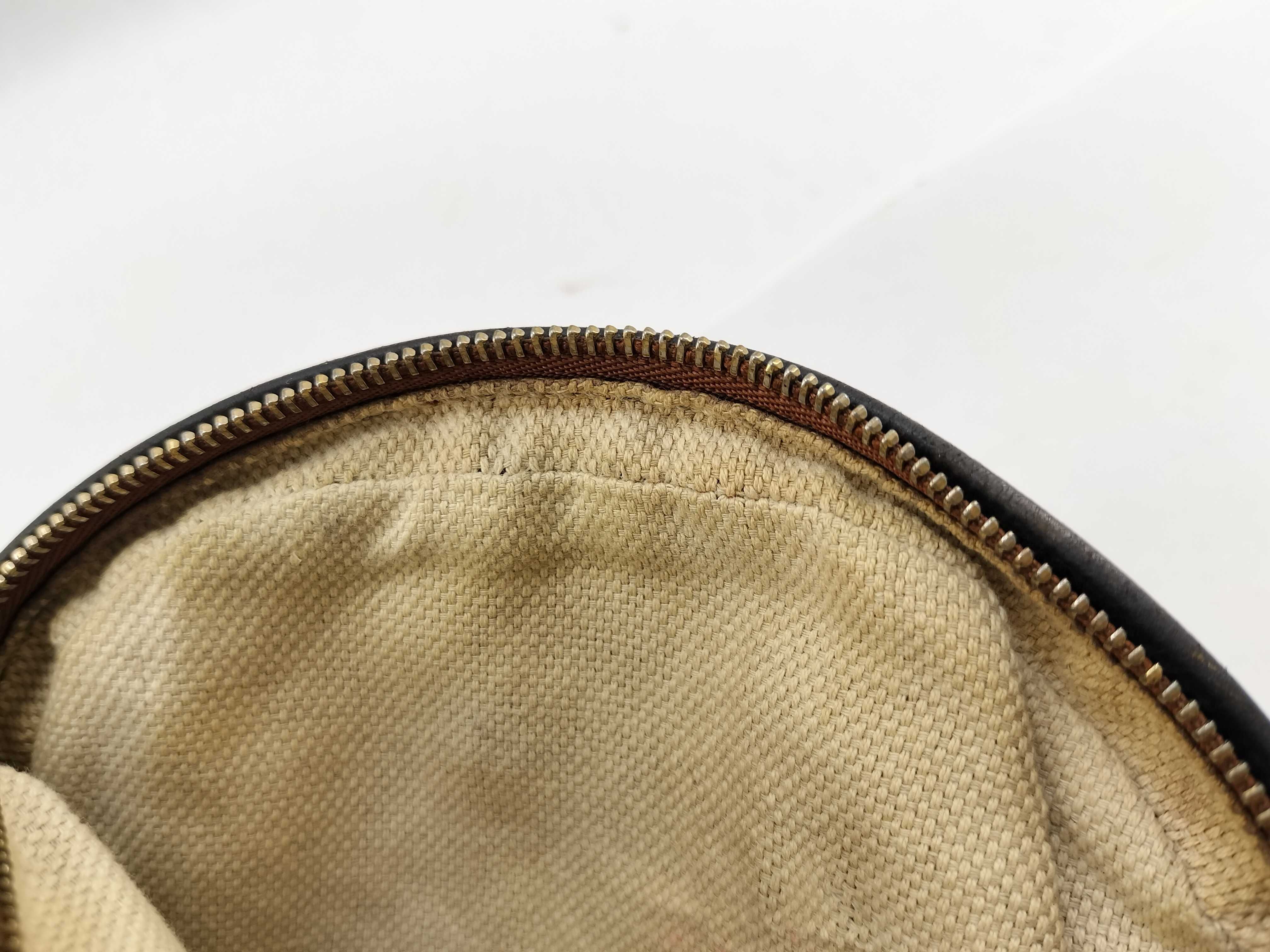353965 Soho Chain Shoulder Bag — view 14