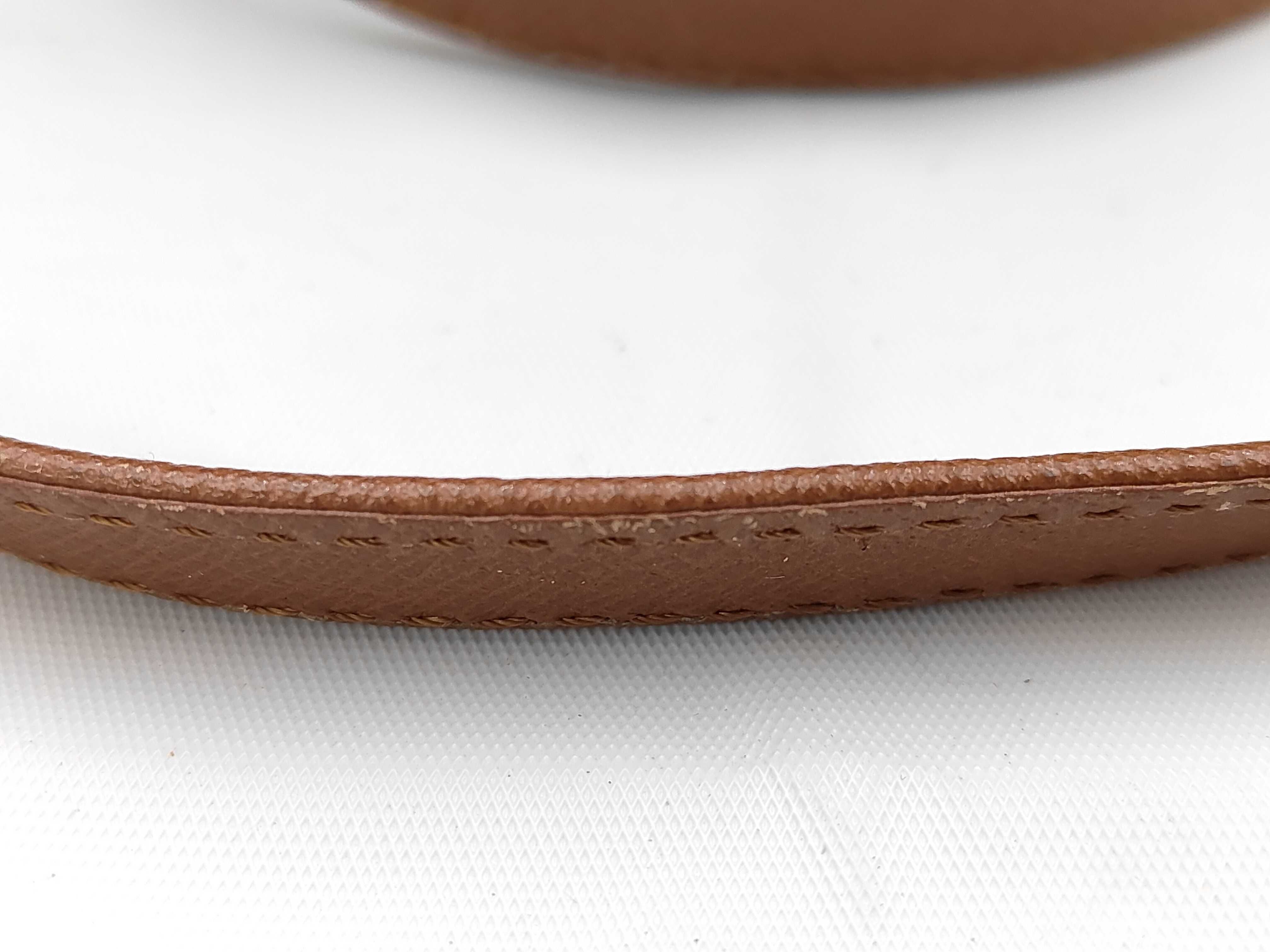 Papillon Monogram Handbag — view 4