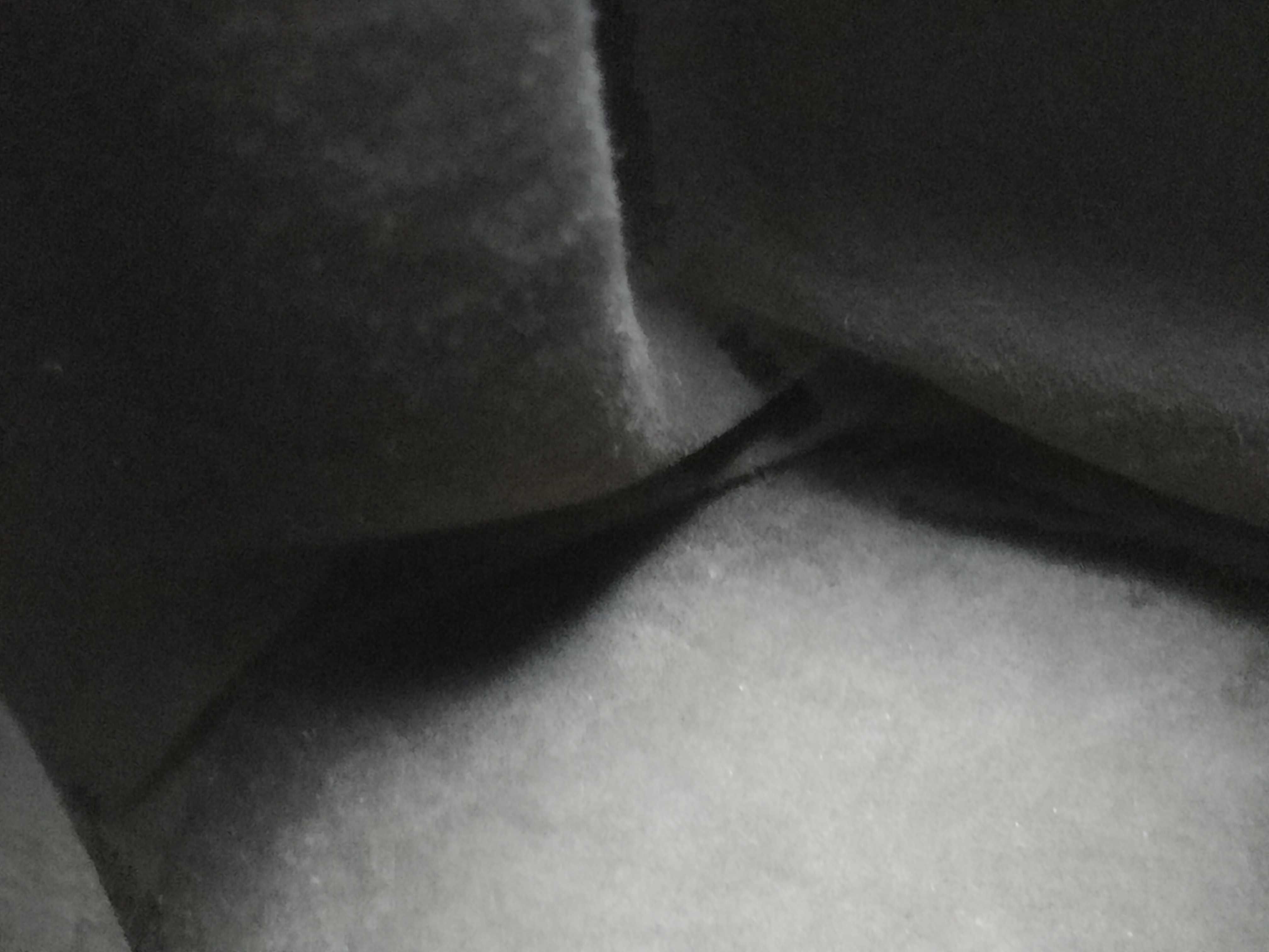 Epi Sac Depaule Shoulder Bag — view 12