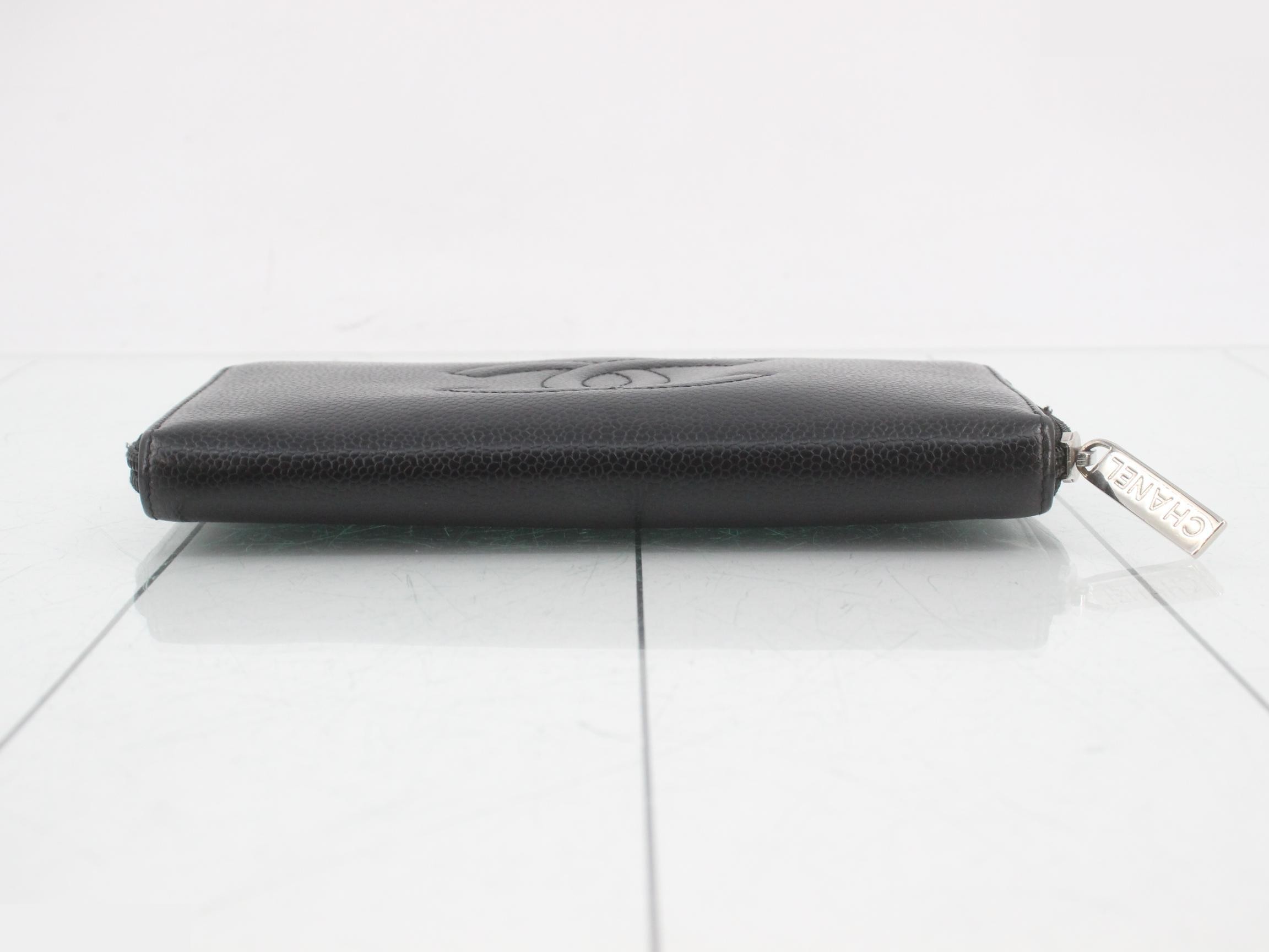 long wallet — view 3