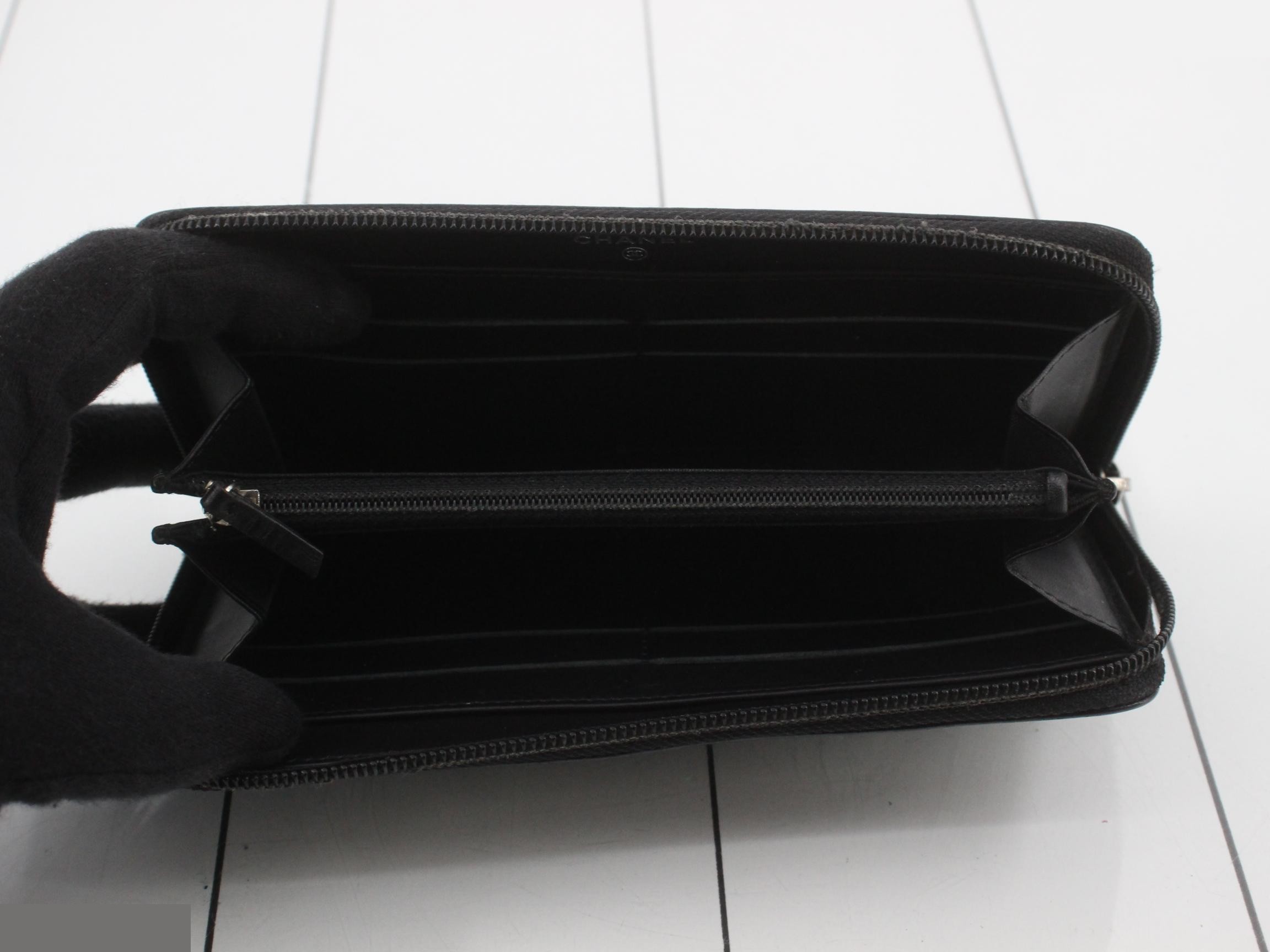 long wallet — view 4