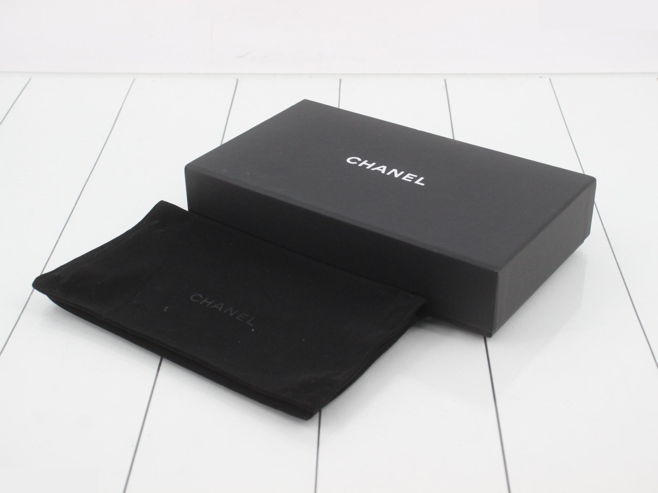 long wallet — view 5