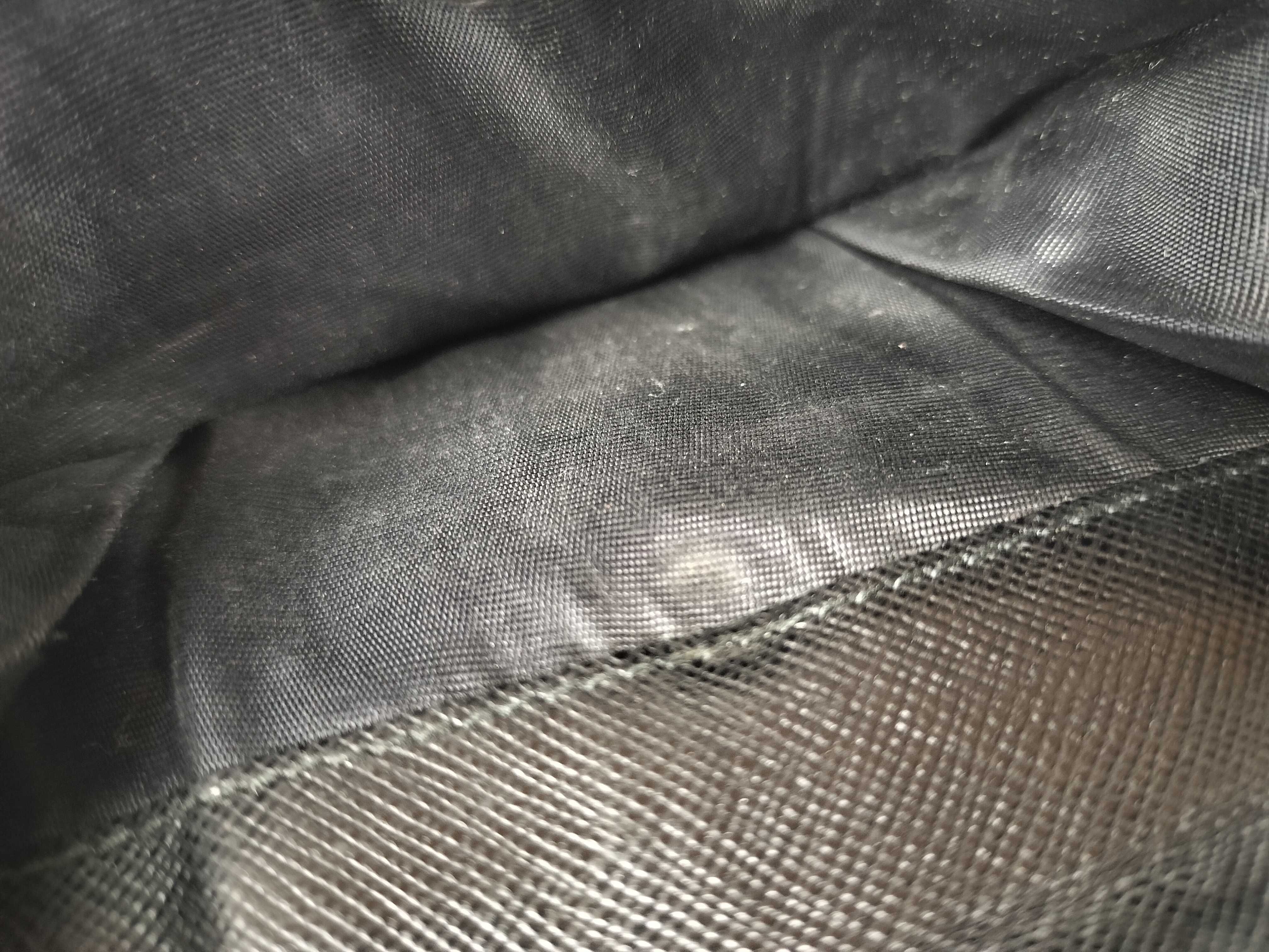 Nylon Bi-fold Wallet — view 9