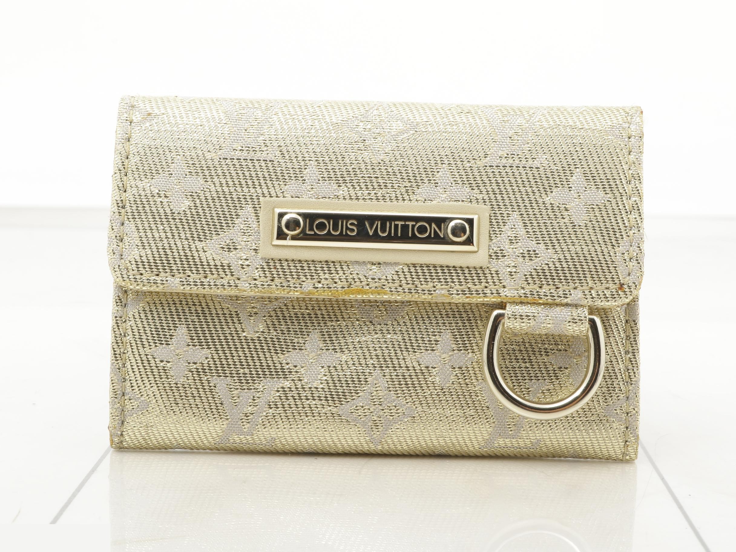coin case