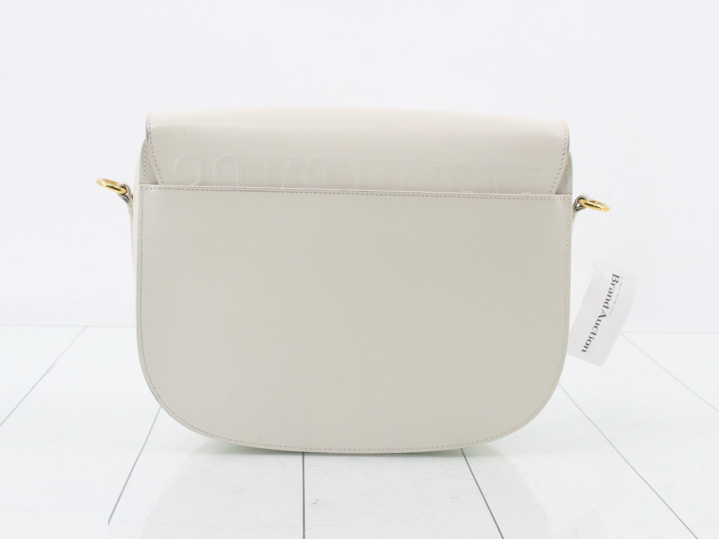 Shoulder bag — view 2