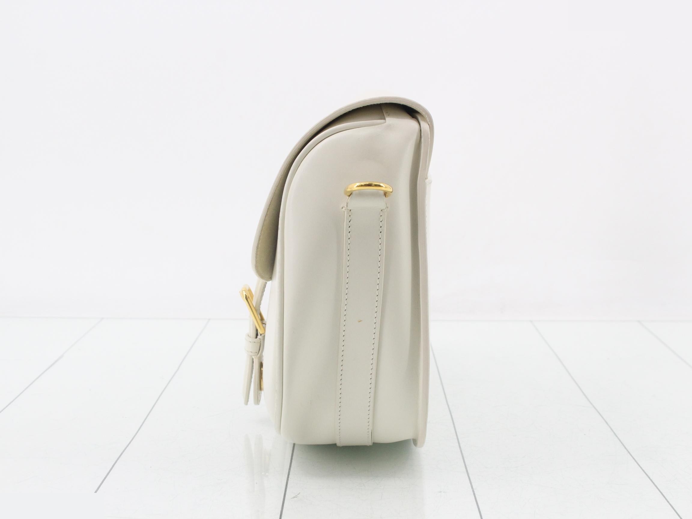 Shoulder bag — view 3