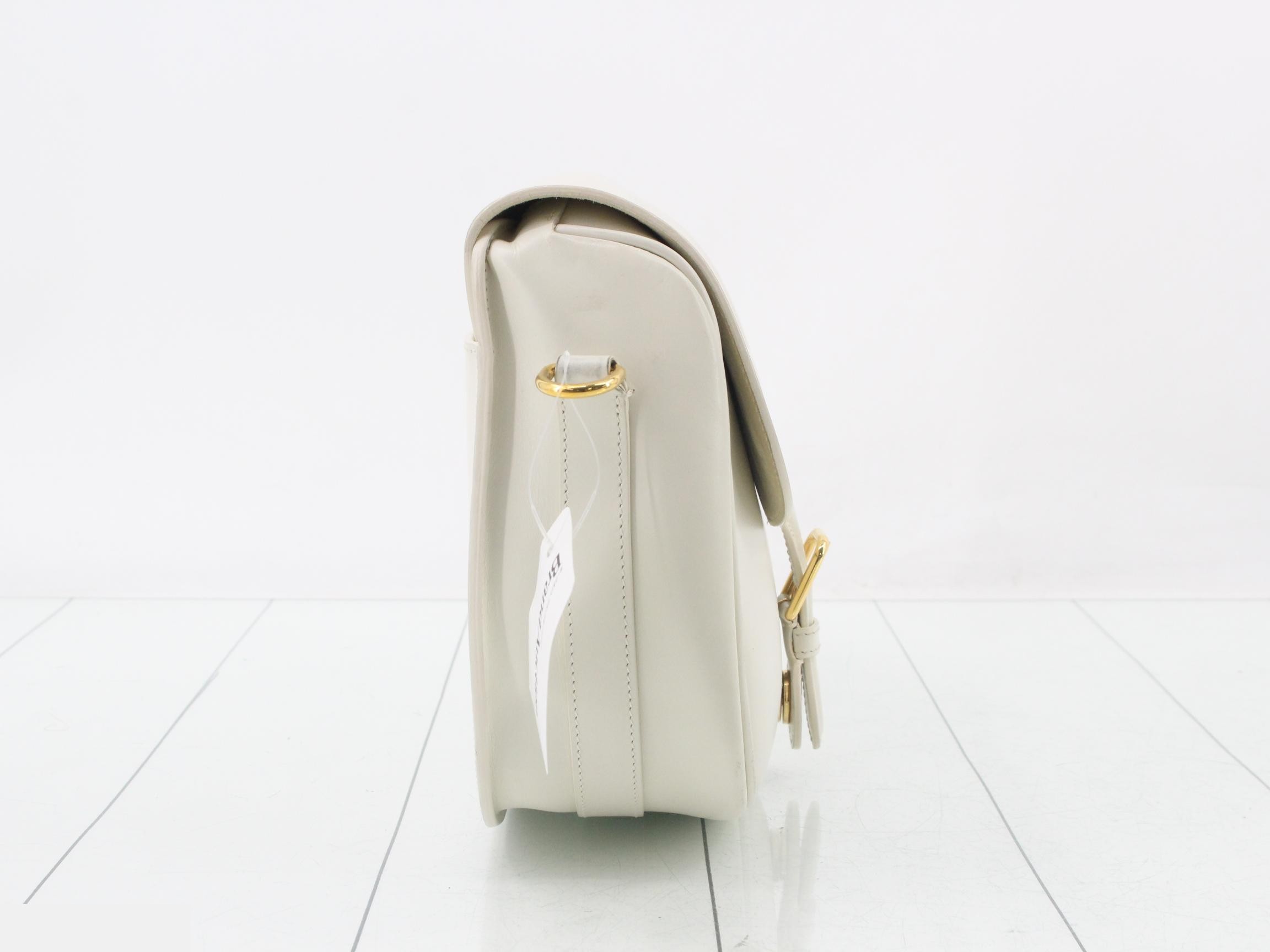 Shoulder bag — view 4