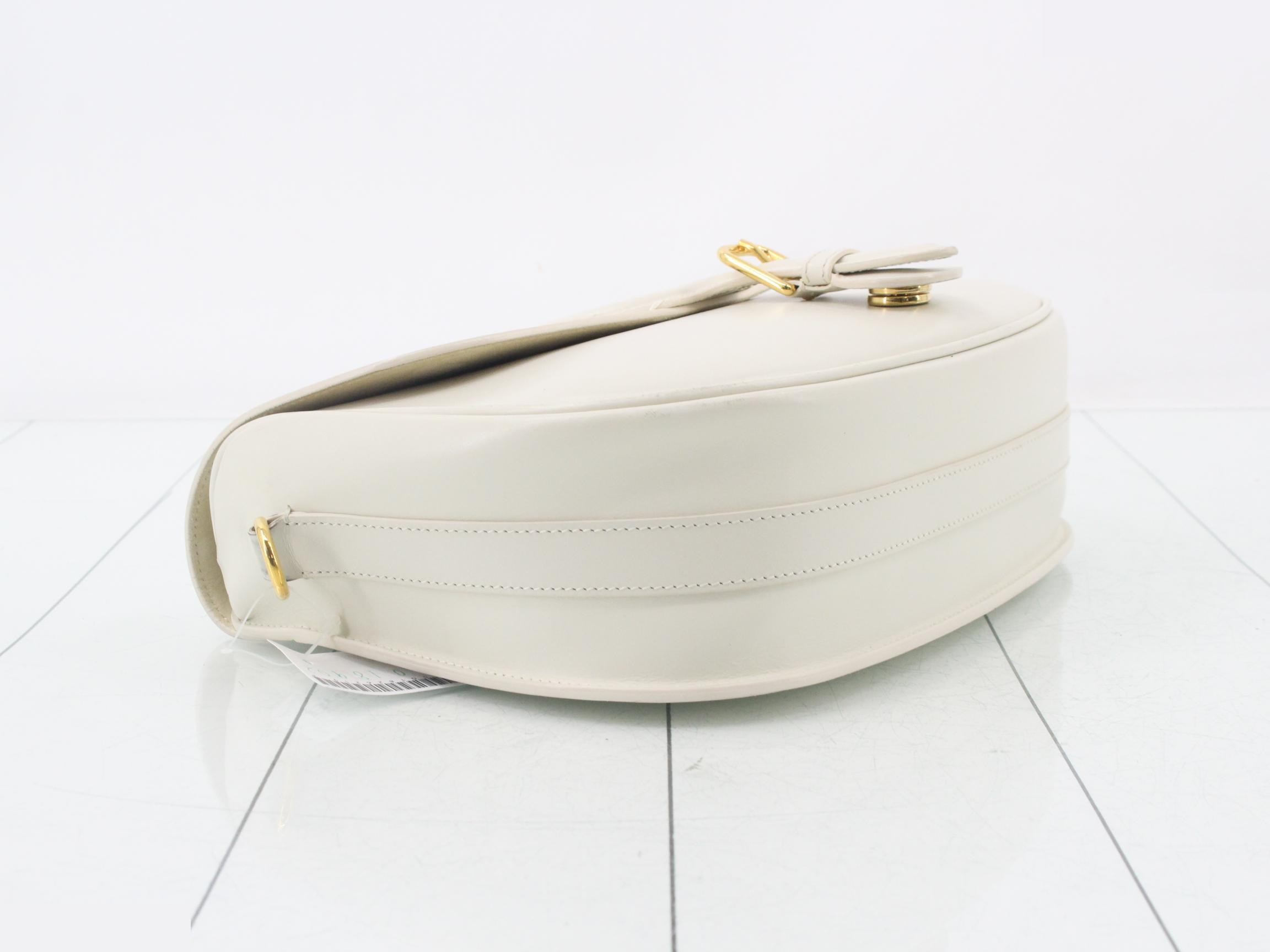 Shoulder bag — view 5