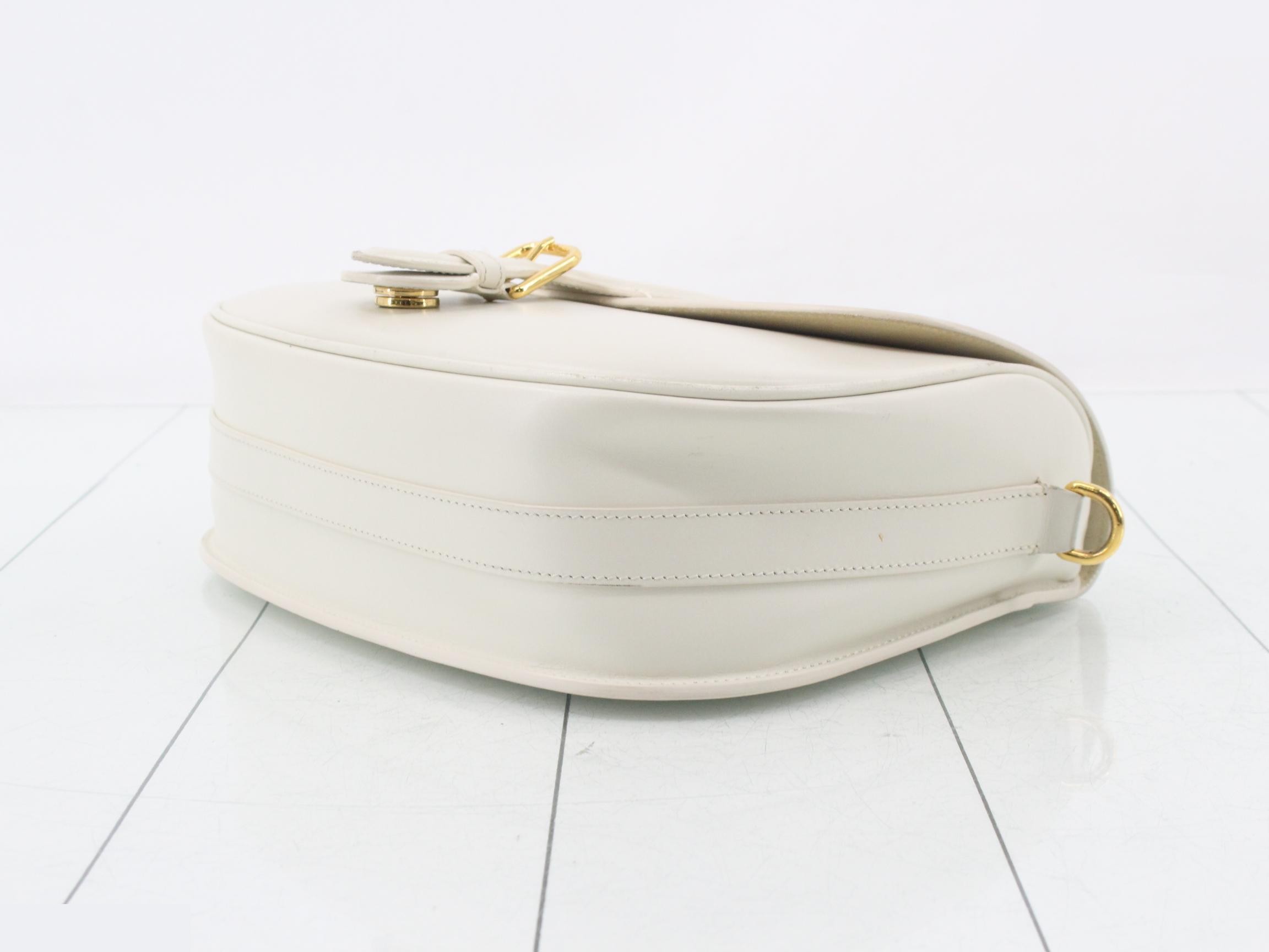 Shoulder bag — view 6