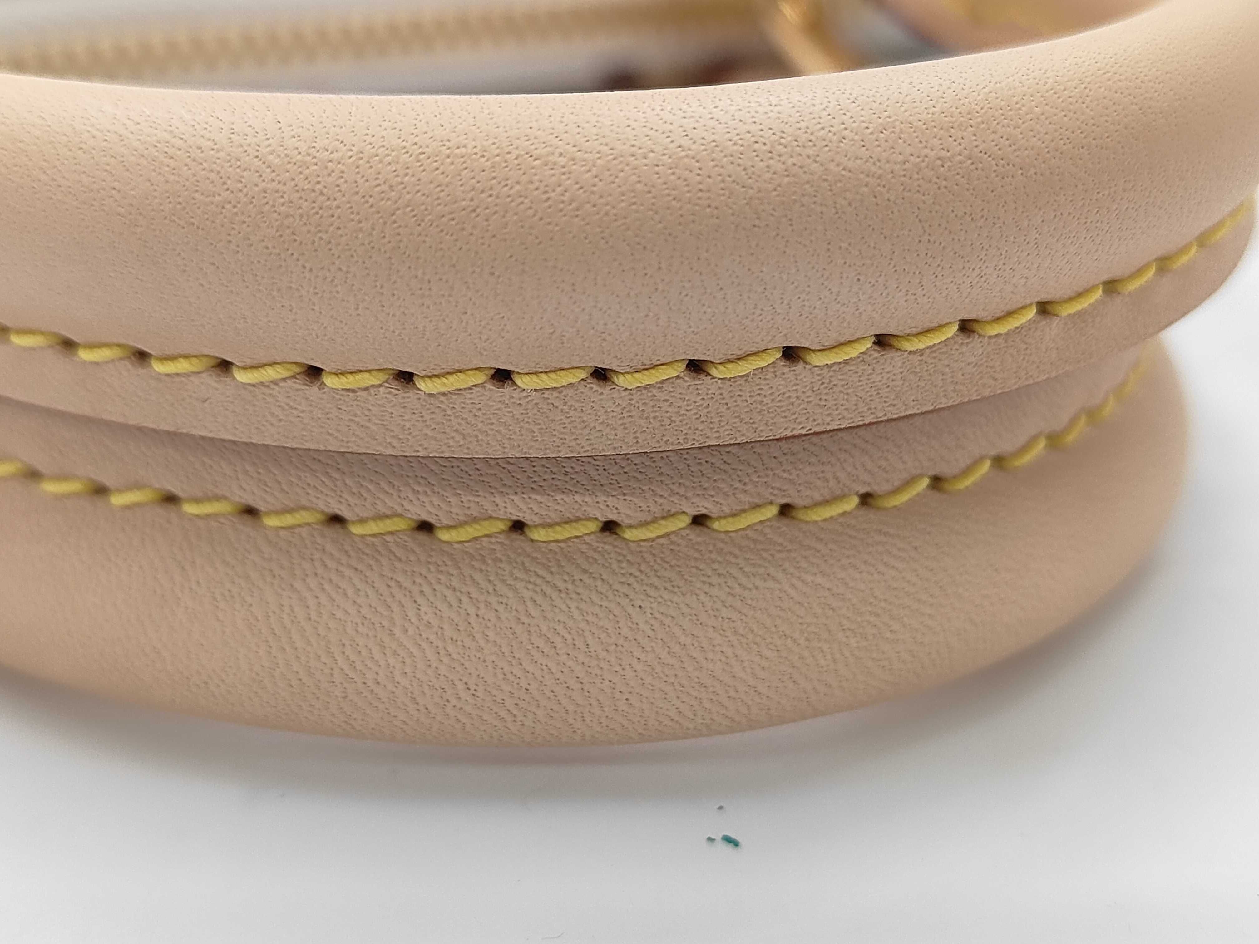 x Takashi Murakami Collaboration Alma BB Multicolor Handbag — view 4