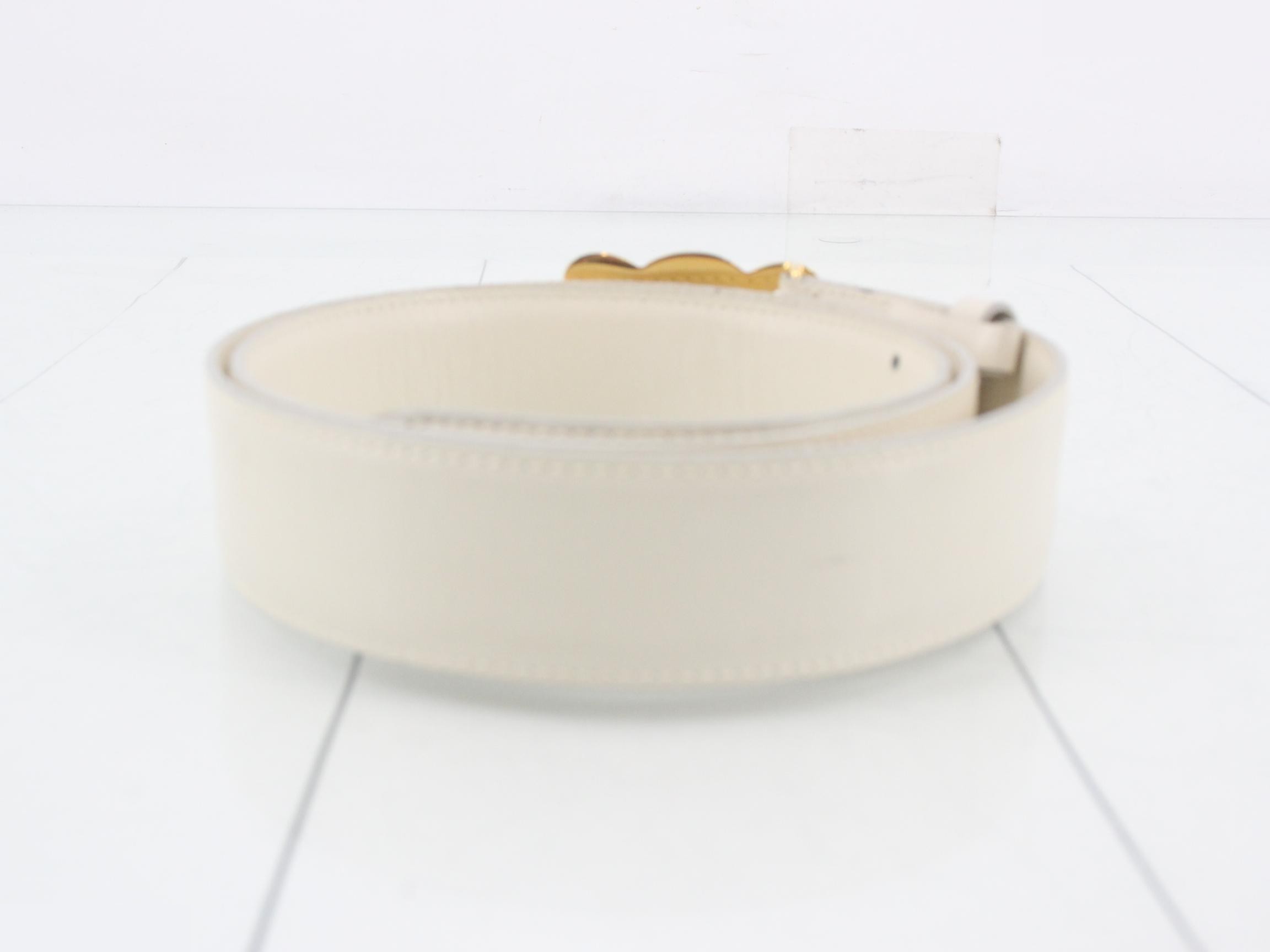 Other lines: Small items, accessories, belts — view 2