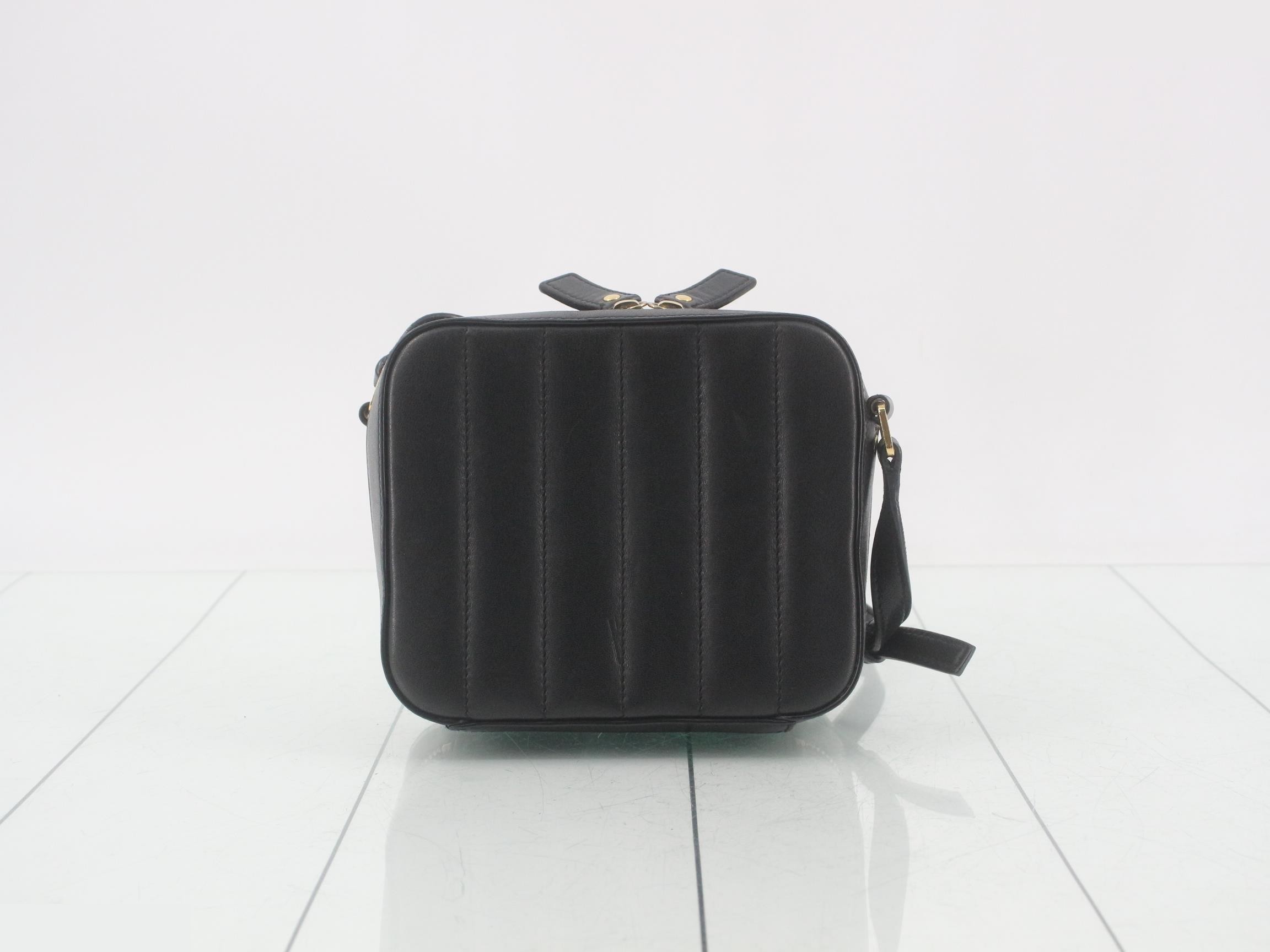 Other lines: Bags and shoulder bags — view 2