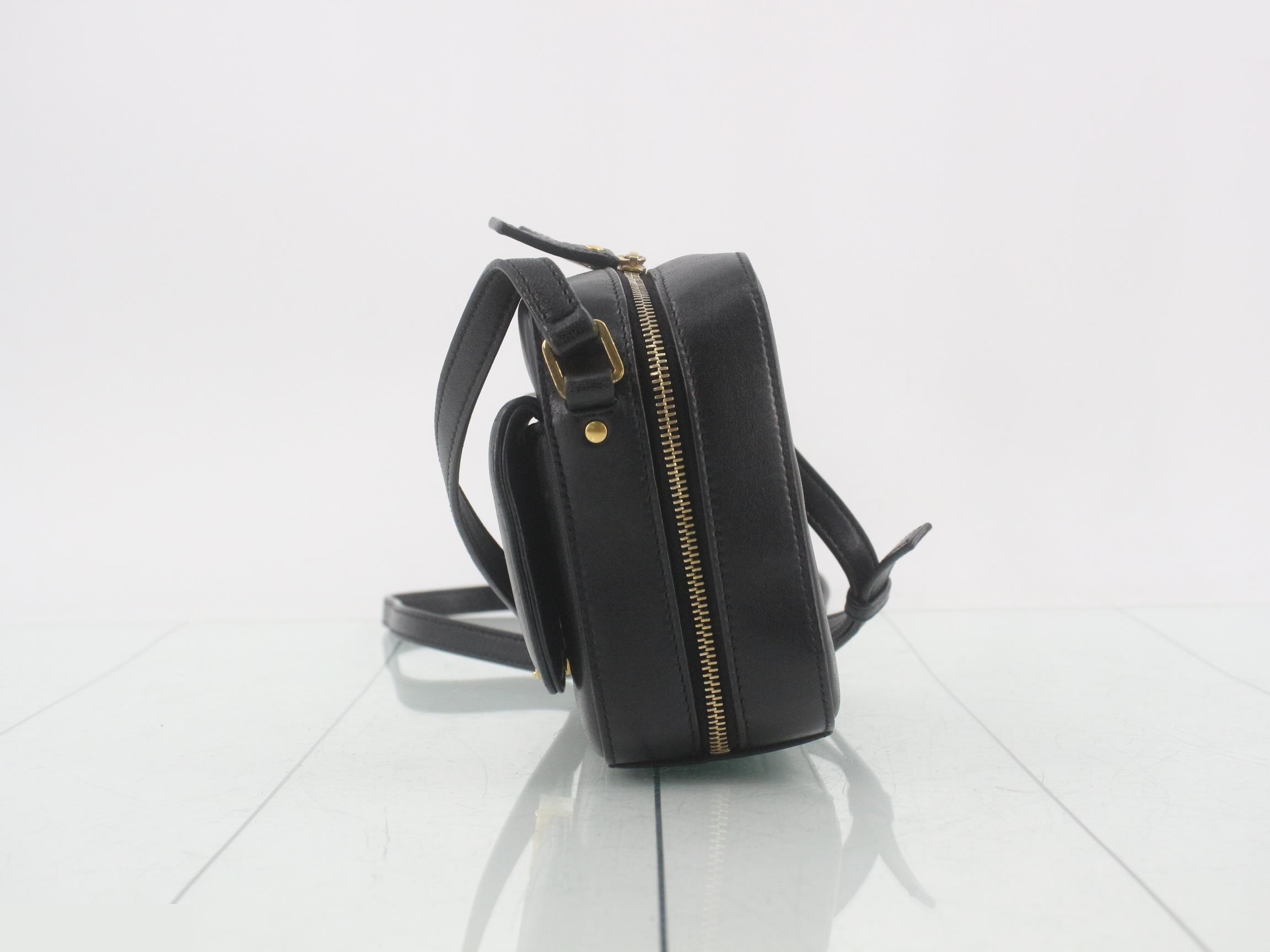 Other lines: Bags and shoulder bags — view 3