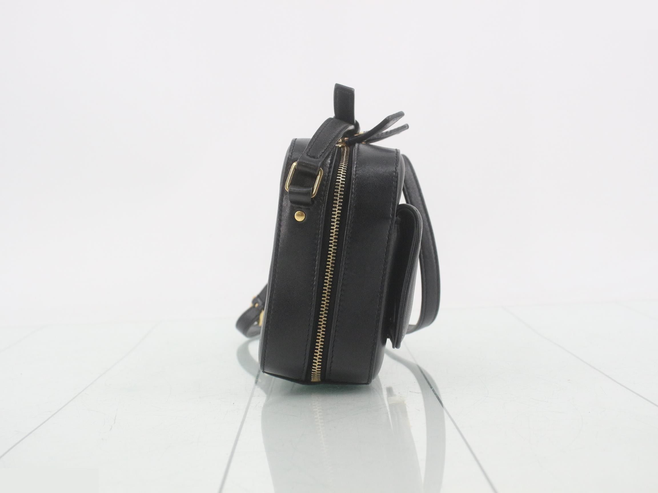 Other lines: Bags and shoulder bags — view 4