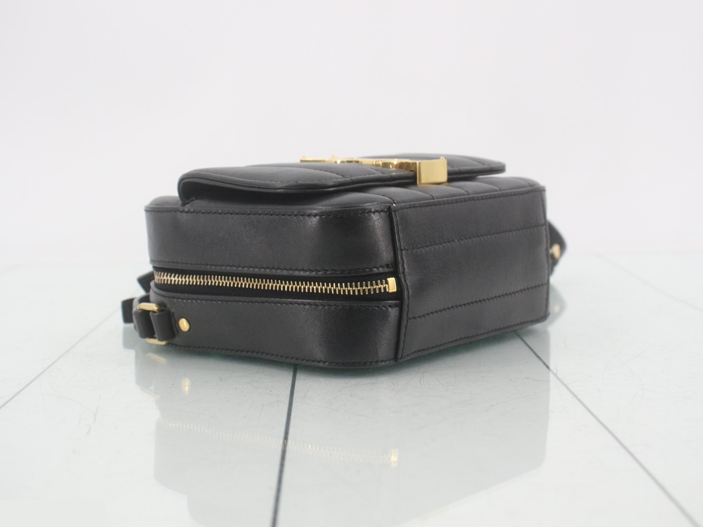 Other lines: Bags and shoulder bags — view 5