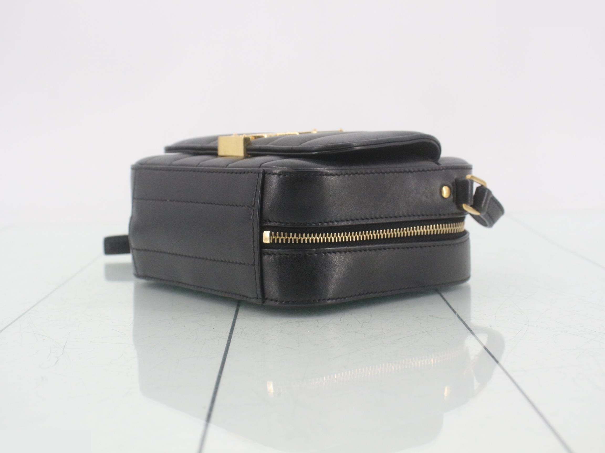 Other lines: Bags and shoulder bags — view 6