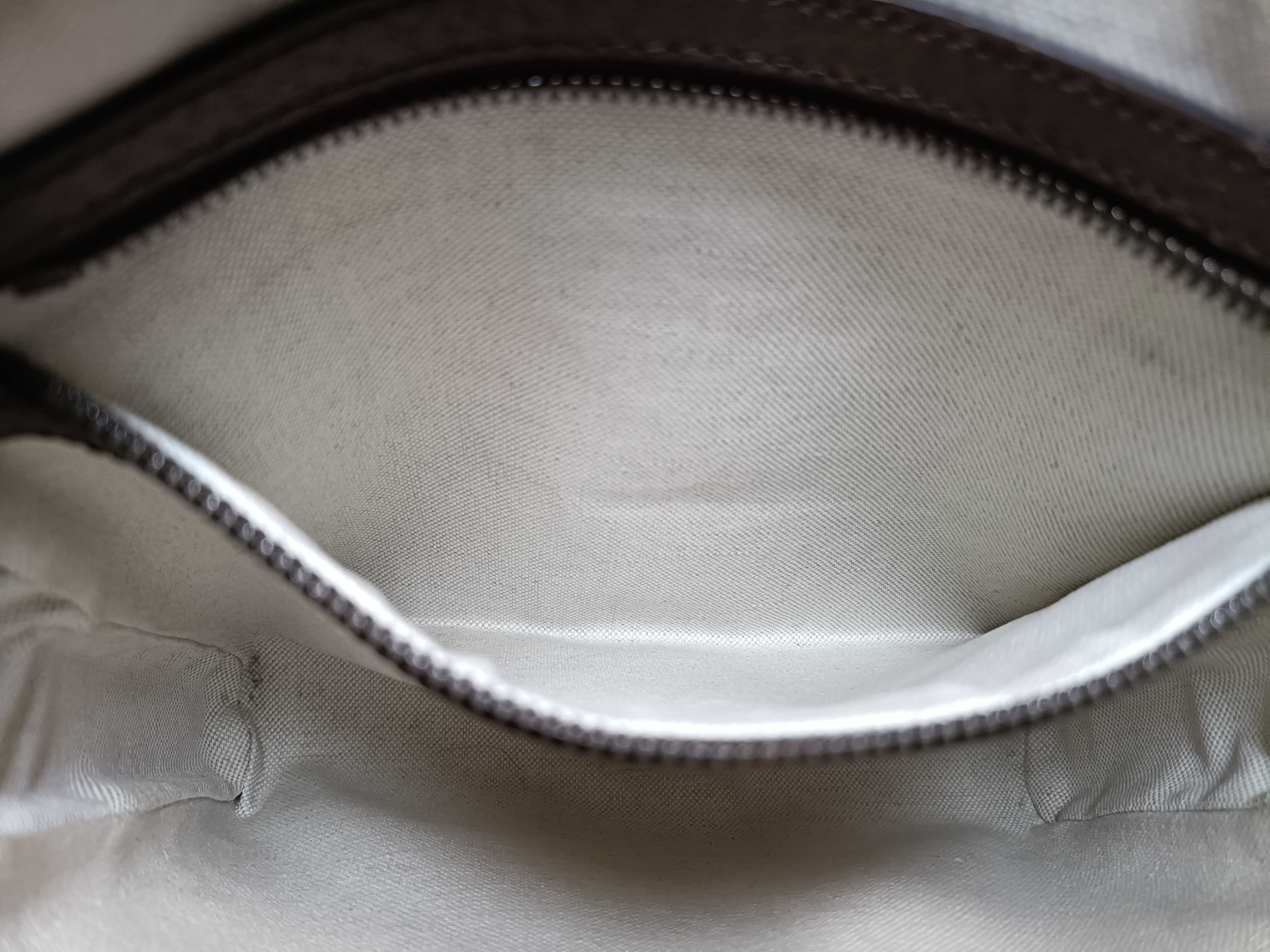 GG Supreme 547926-520981 Shoulder Bag — view 13