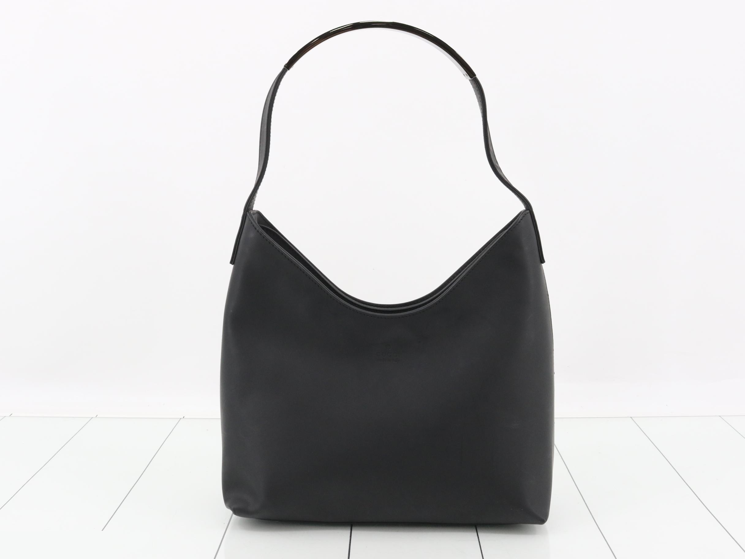 One-shoulder