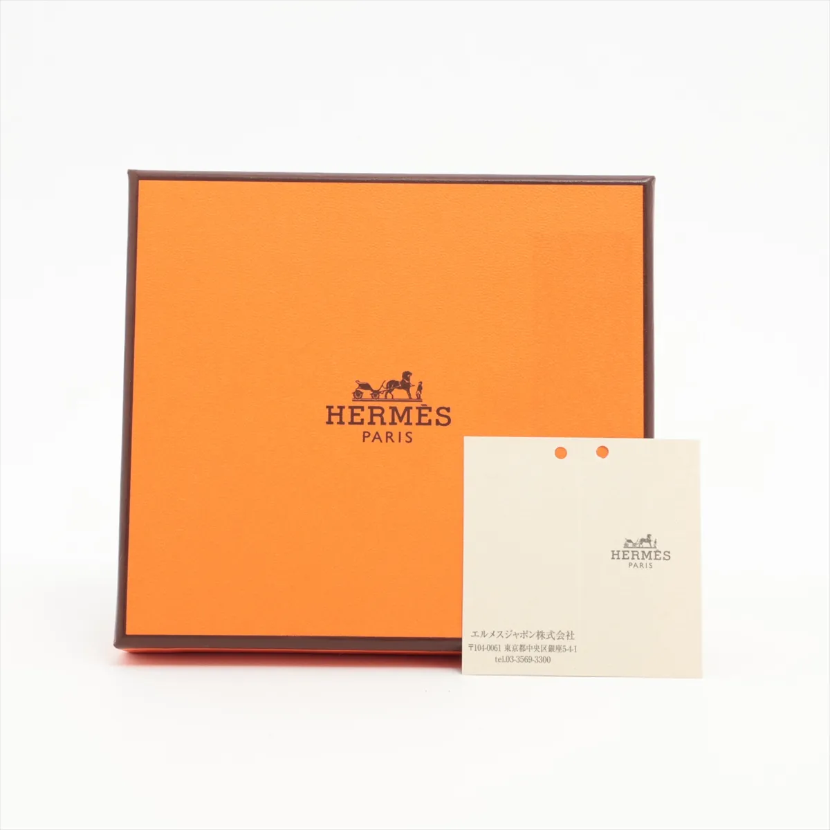 Bastia Vaux Epson Coin Case Gold Silver Hardware W:2024 — view 7
