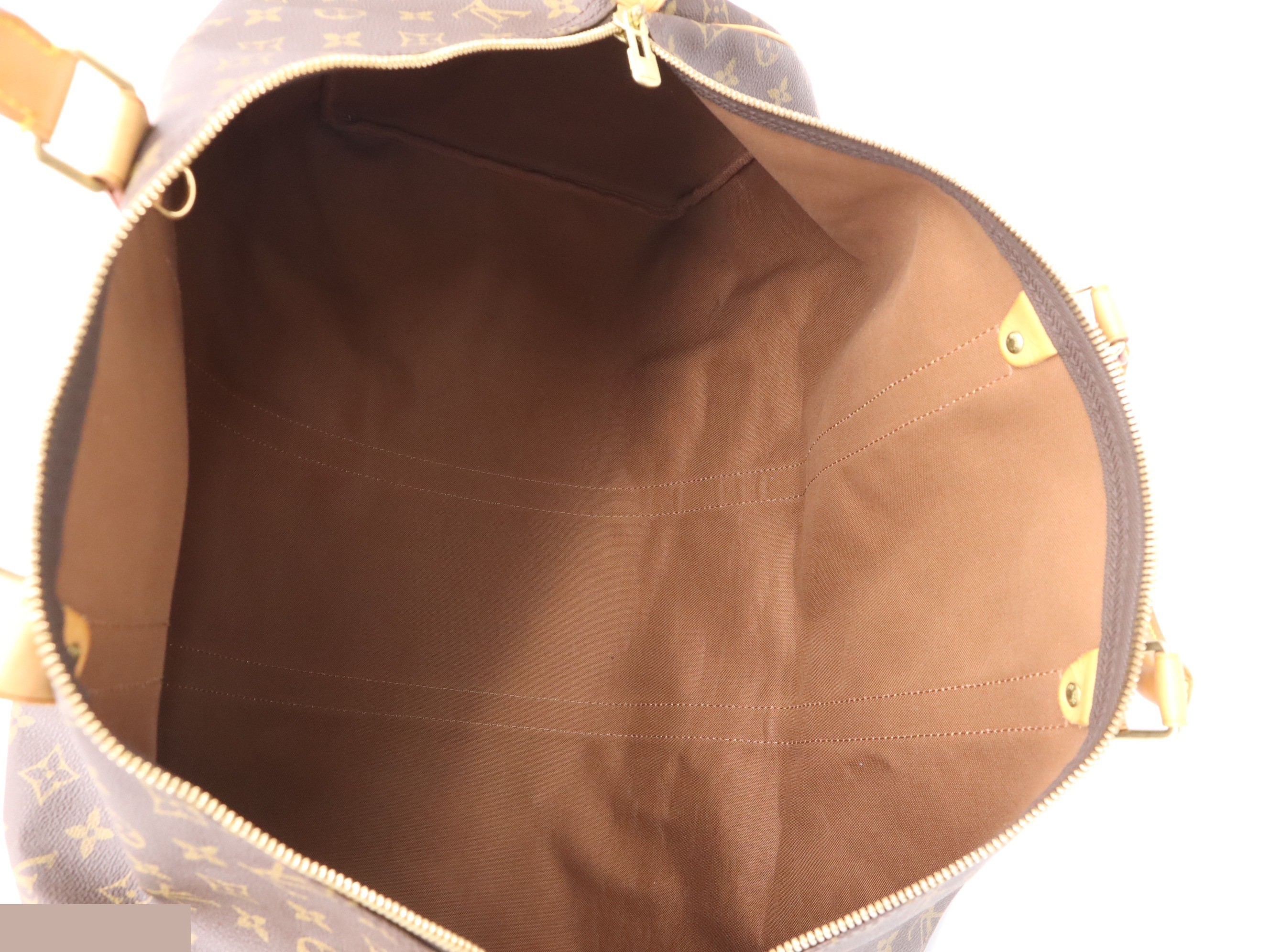 Keepol 55 — view 7