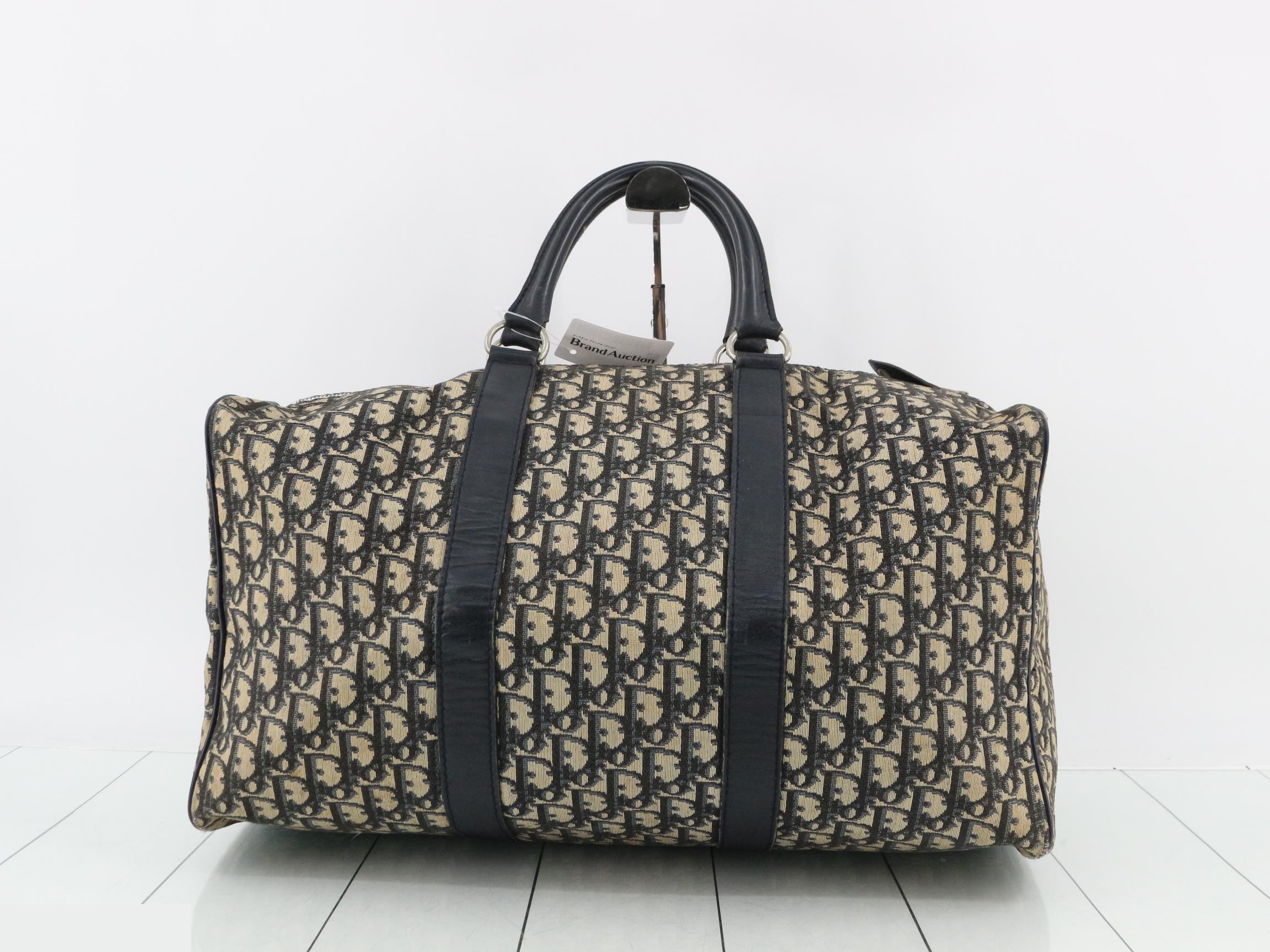 Trotter (bag) — view 2