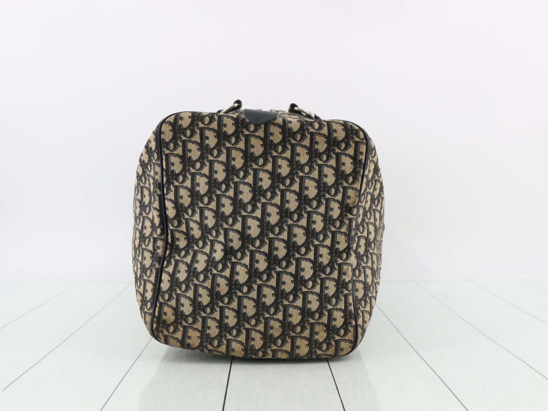 Trotter (bag) — view 3