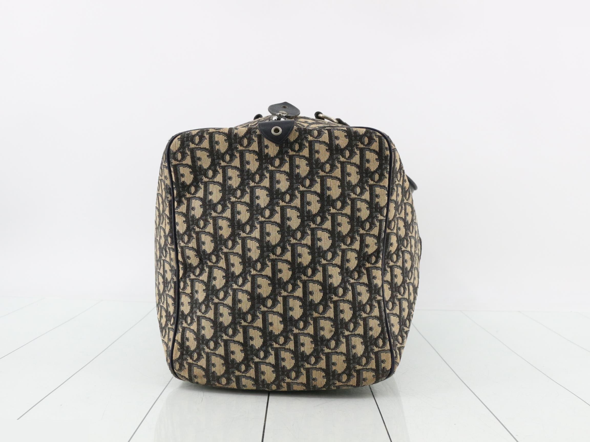 Trotter (bag) — view 4