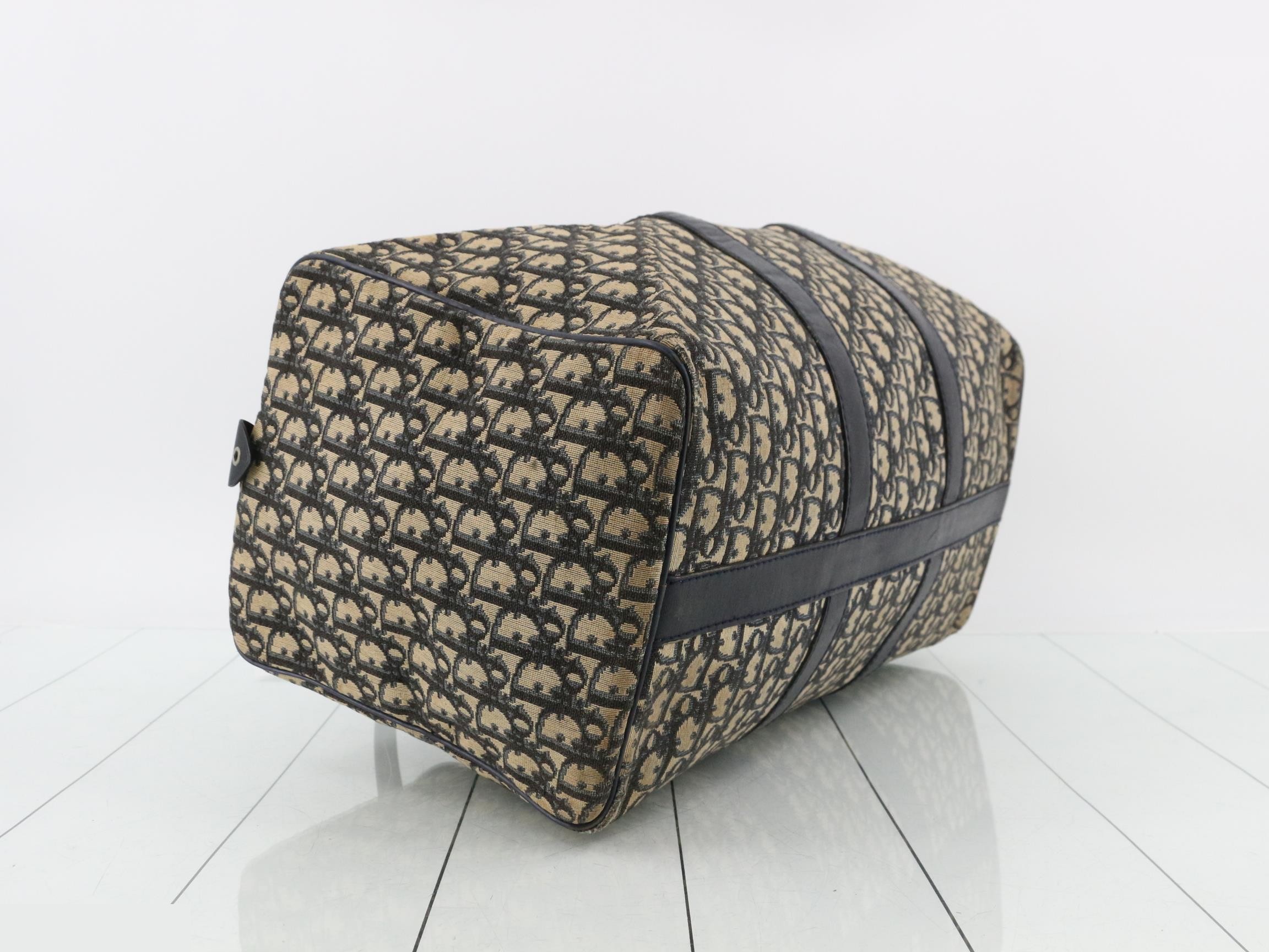 Trotter (bag) — view 5