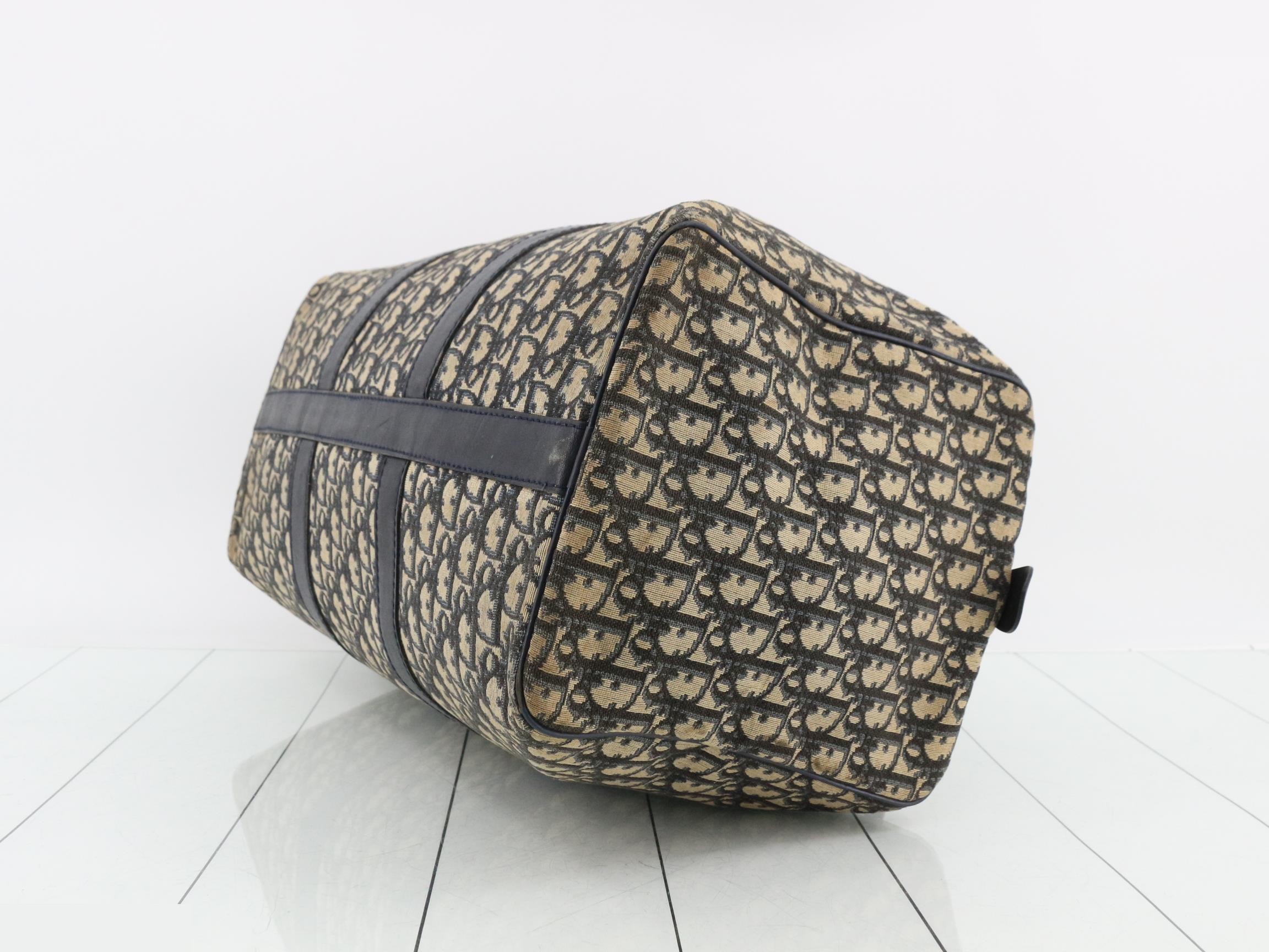 Trotter (bag) — view 6
