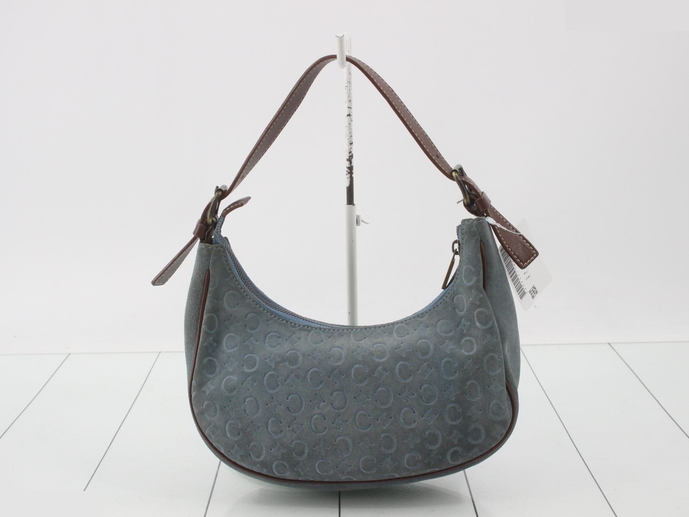 Other lines: Bags and handbags — view 2