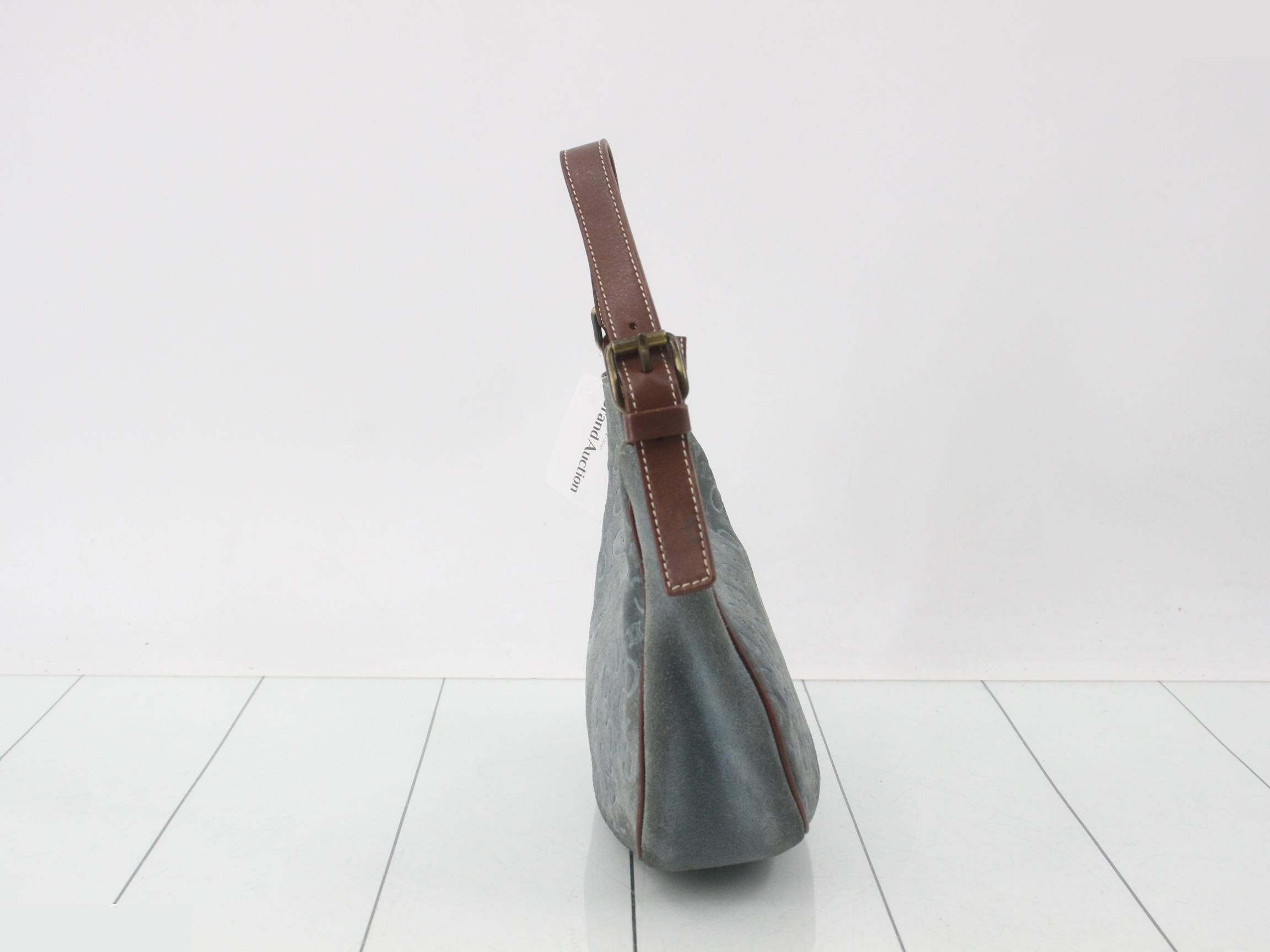 Other lines: Bags and handbags — view 3