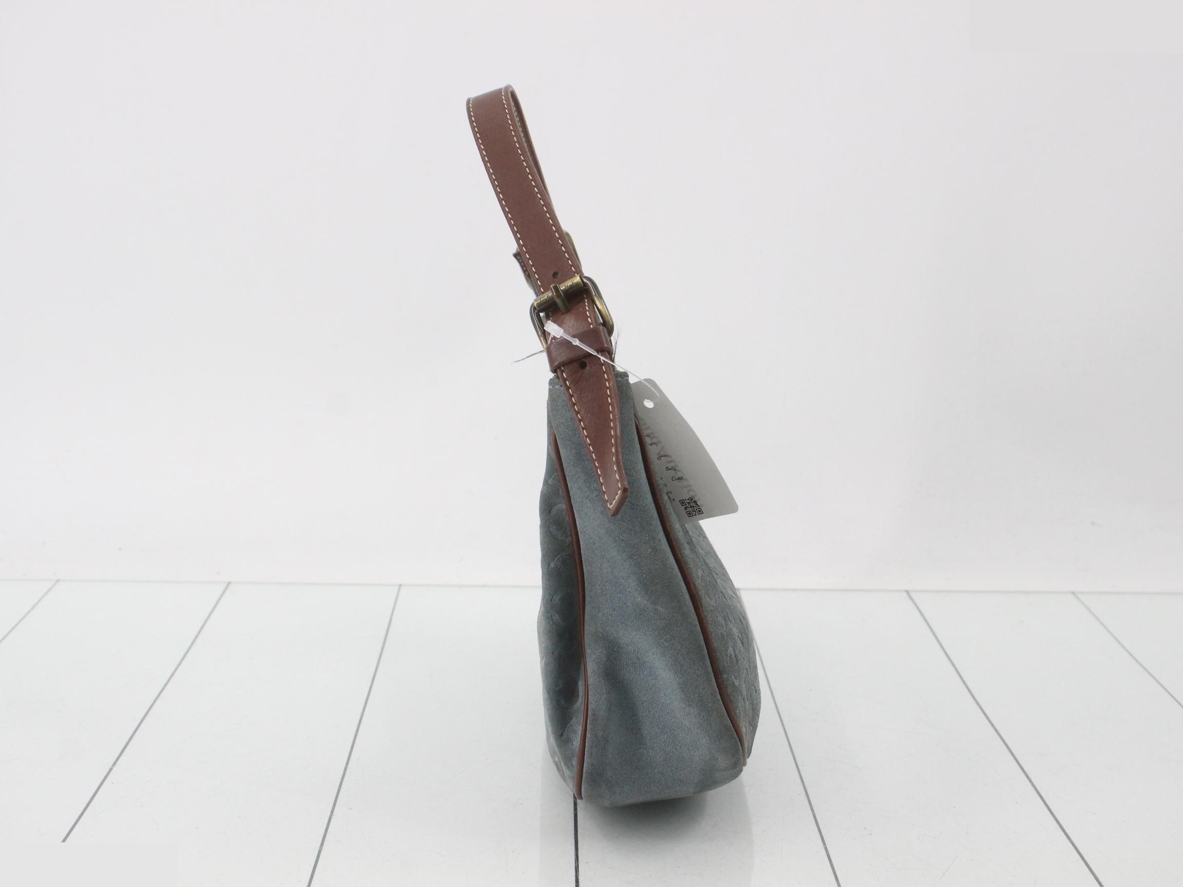 Other lines: Bags and handbags — view 4
