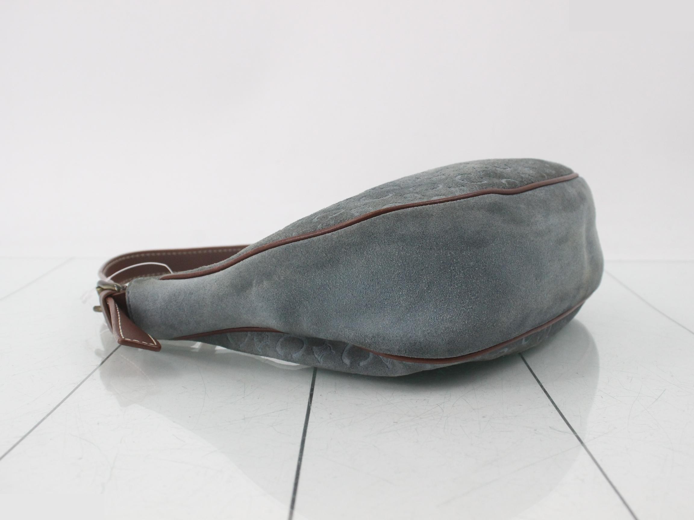 Other lines: Bags and handbags — view 5
