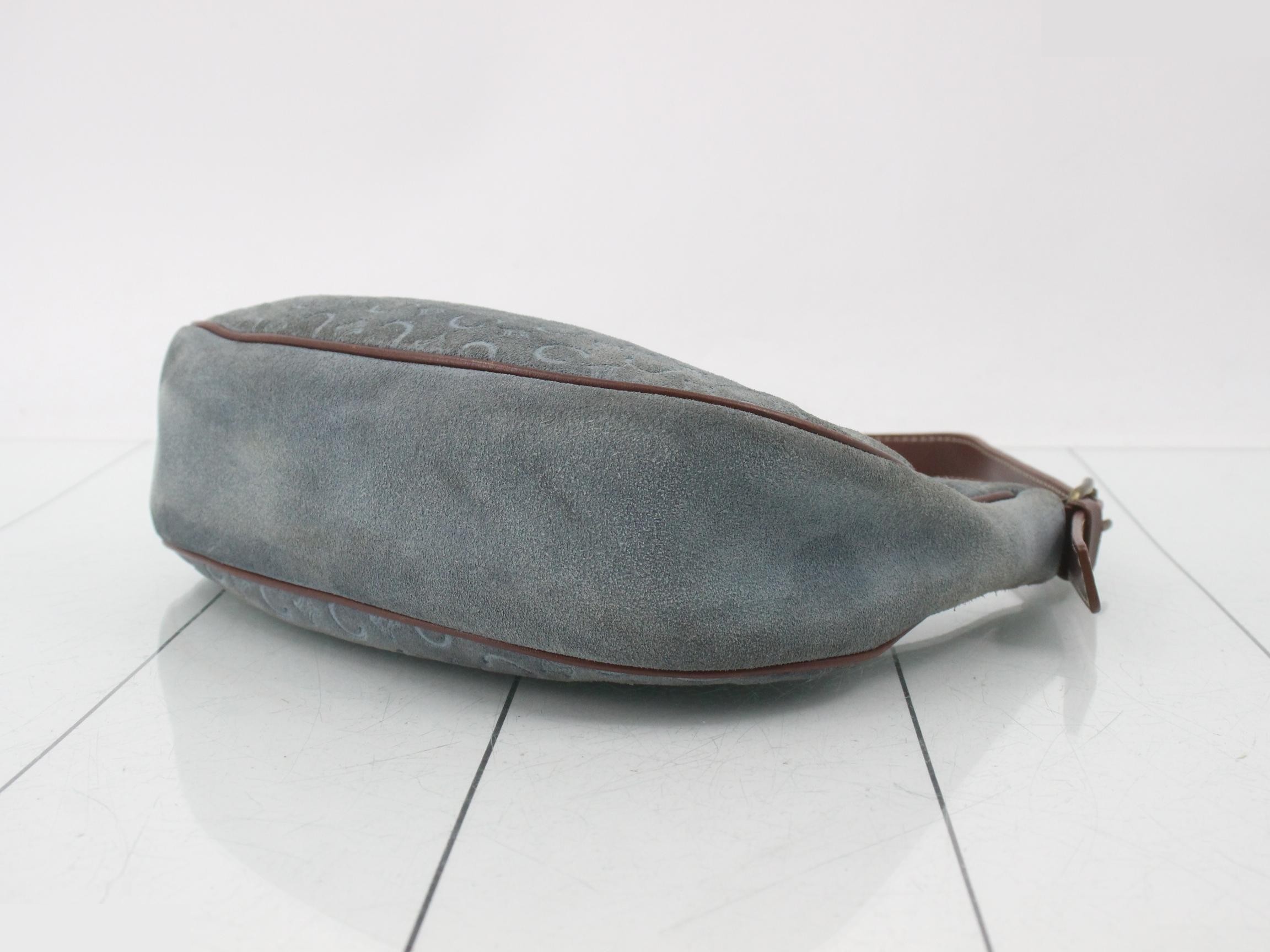 Other lines: Bags and handbags — view 6