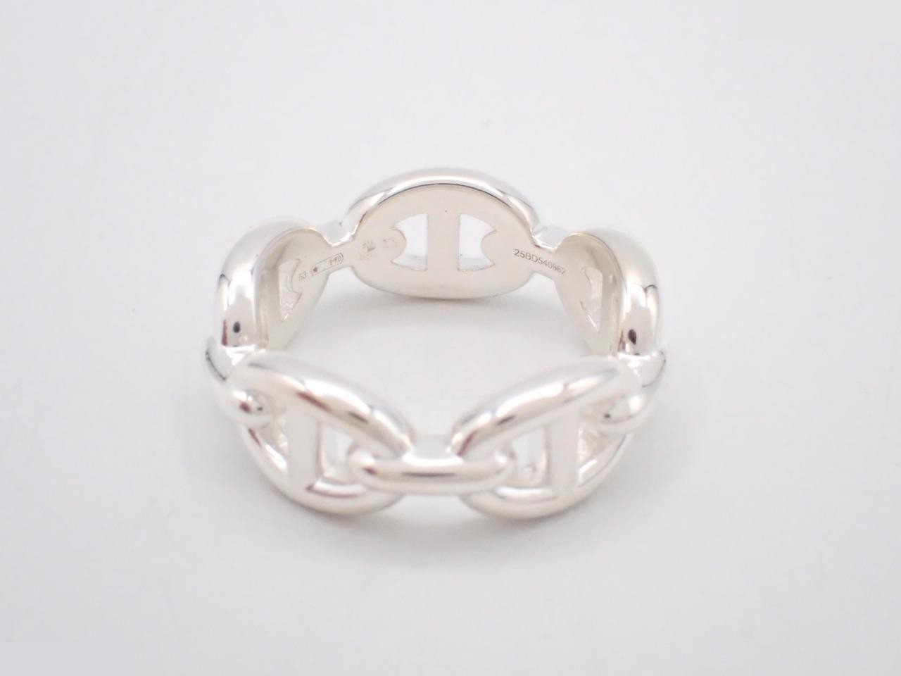 Chaine d'Ancre Enchaîné, size 53, 925g/6.2g — view 2