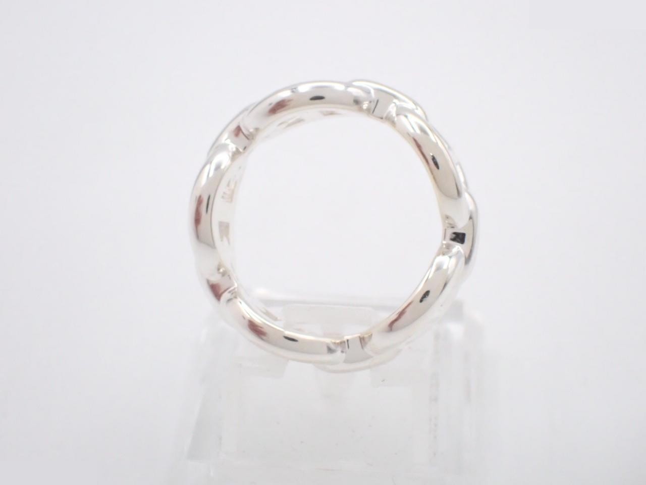 Chaine d'Ancre Enchaîné, size 53, 925g/6.2g — view 3