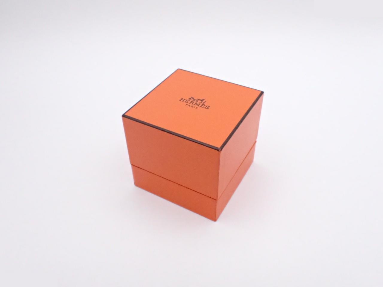 Chaine d'Ancre Enchaîné, size 53, 925g/6.2g — view 4