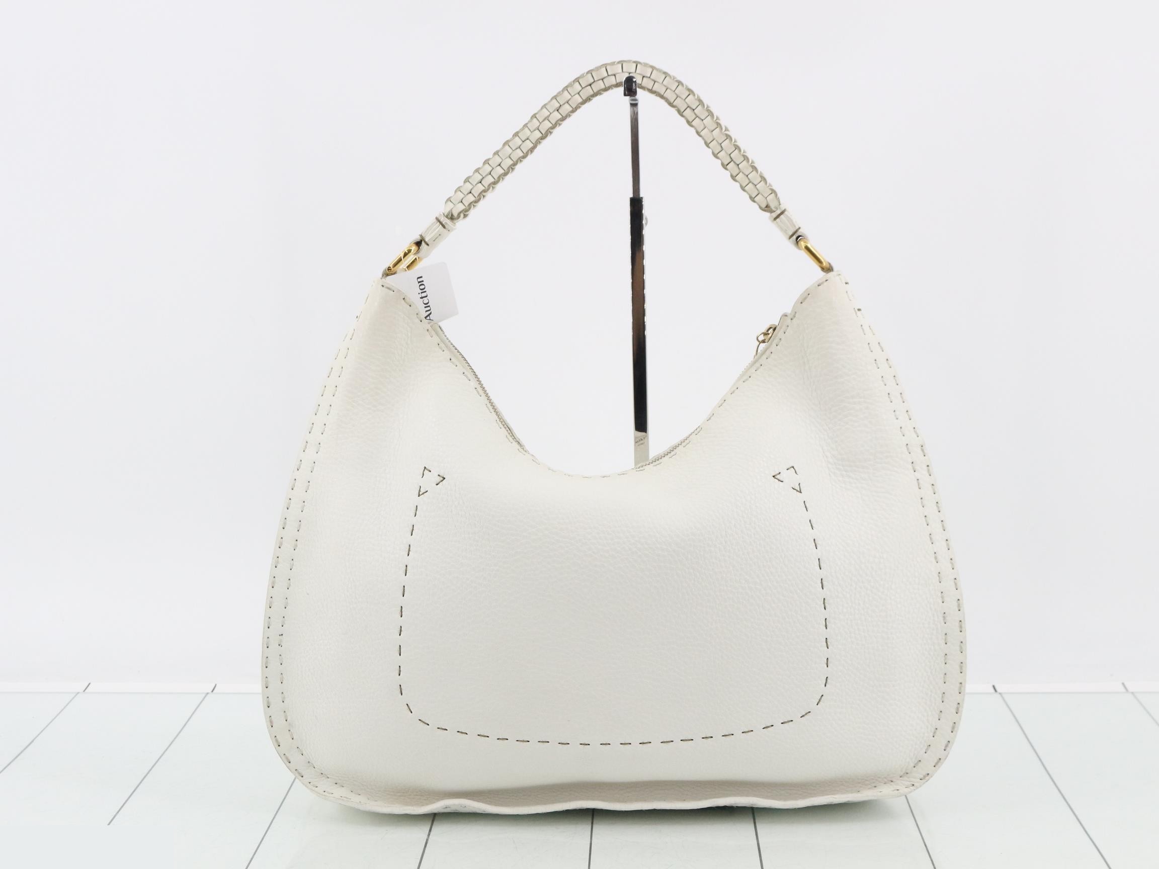 Selleria (Bag) - Tote Bag — view 2