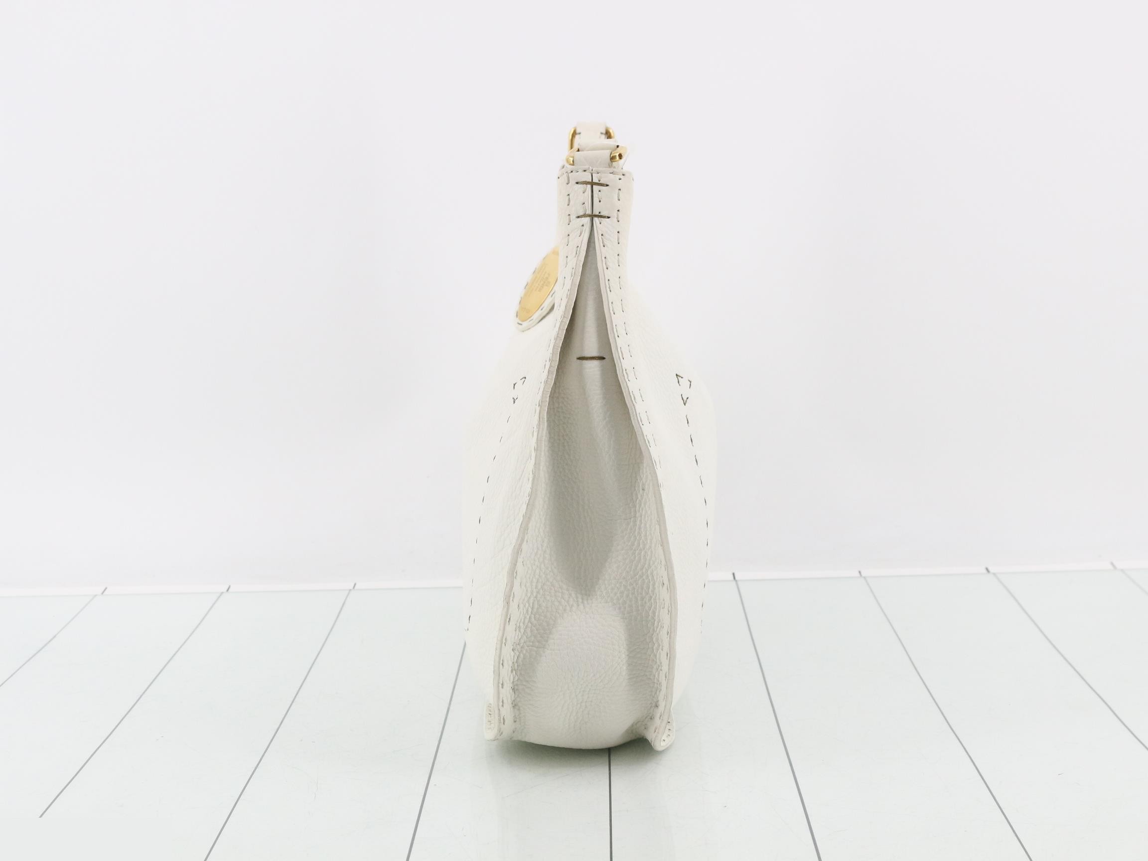 Selleria (Bag) - Tote Bag — view 3