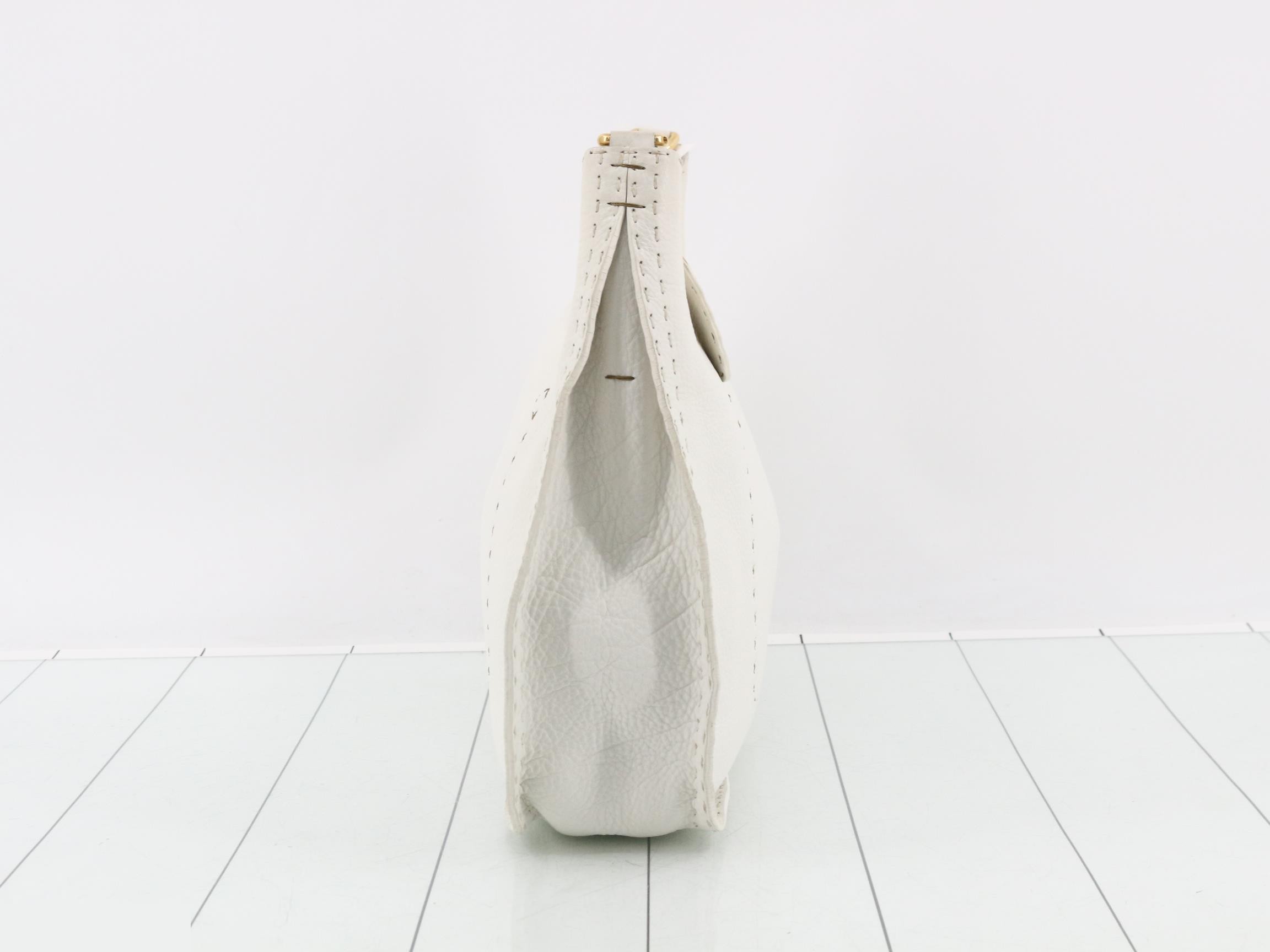 Selleria (Bag) - Tote Bag — view 4