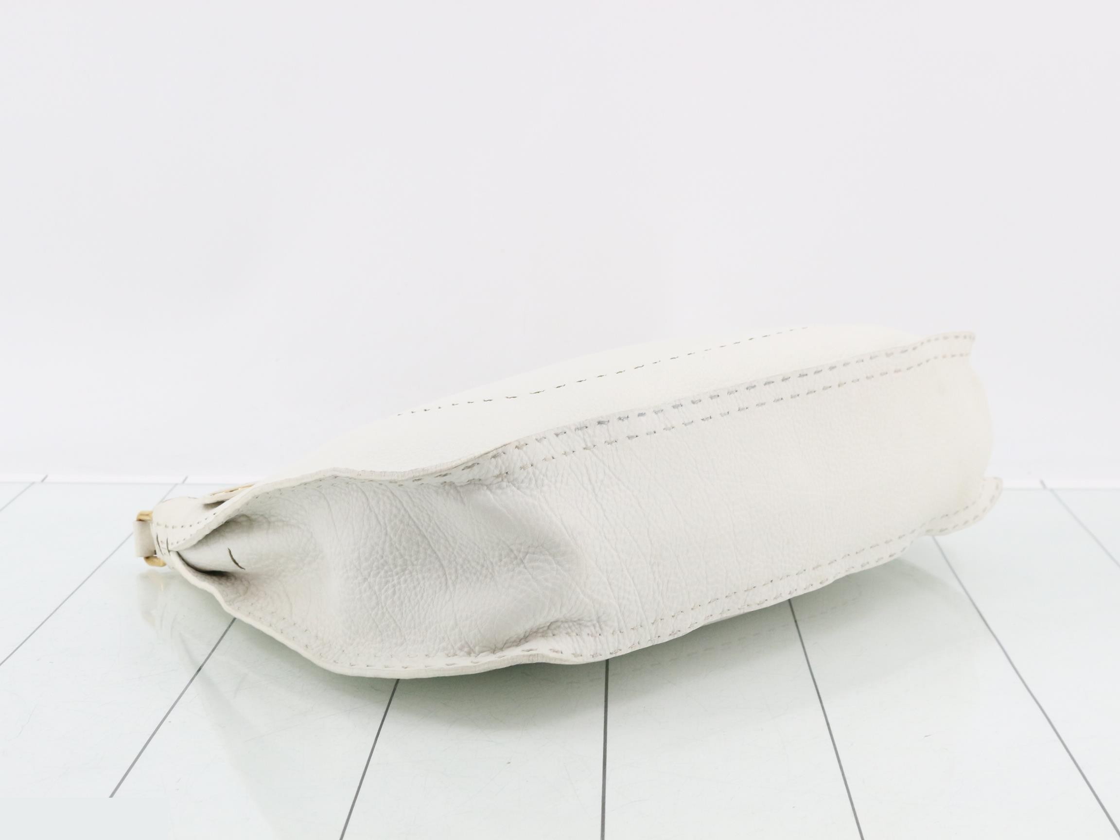 Selleria (Bag) - Tote Bag — view 5