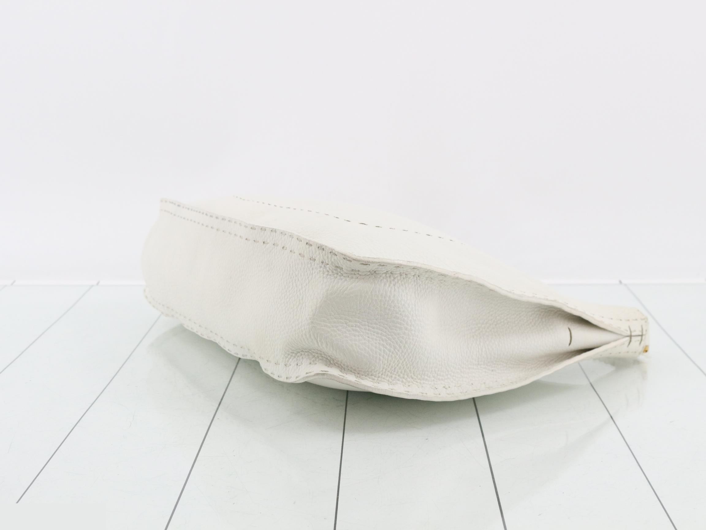 Selleria (Bag) - Tote Bag — view 6